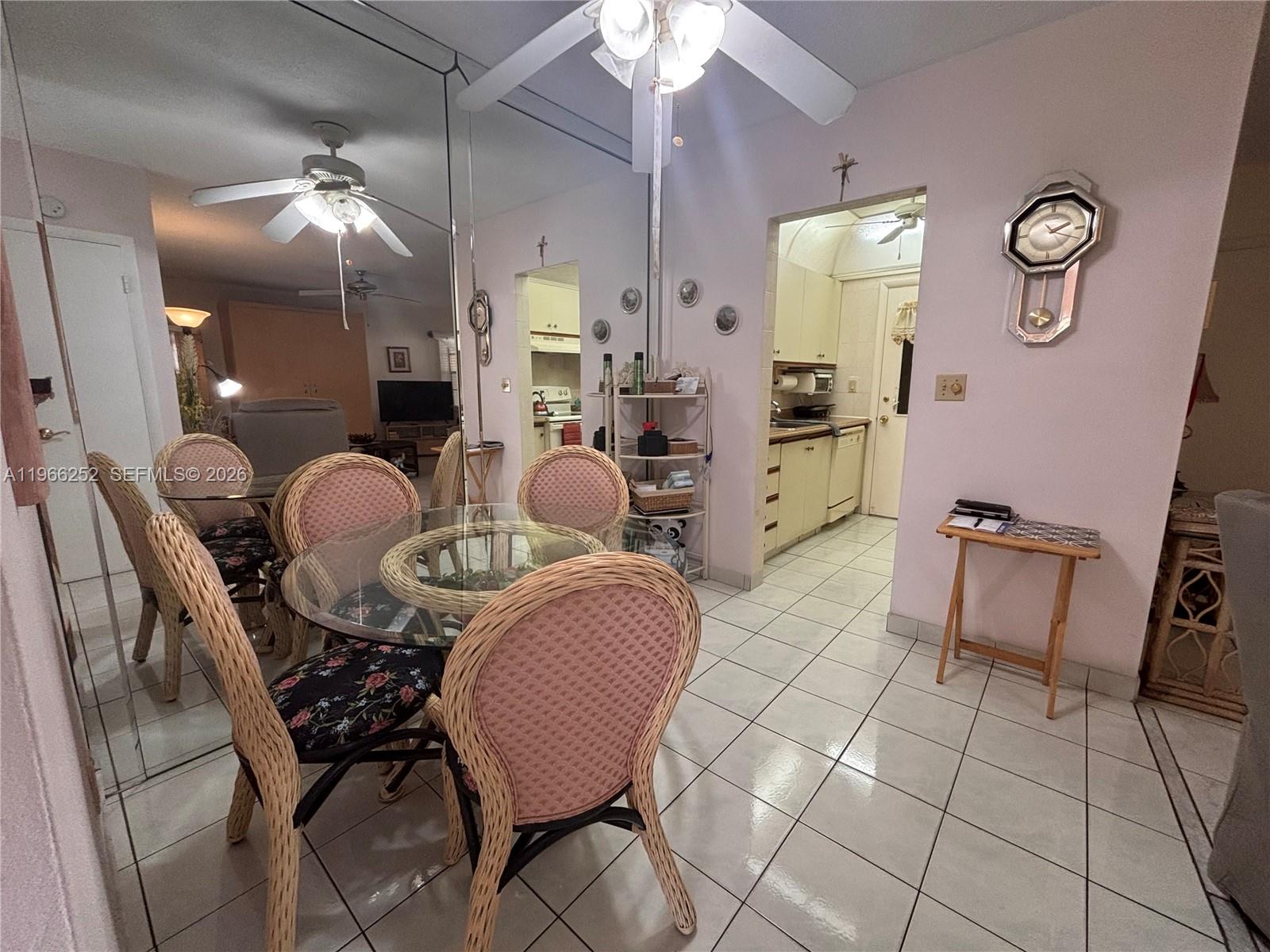 MAR-LEN GARDENS NO 1 CORP - Residential