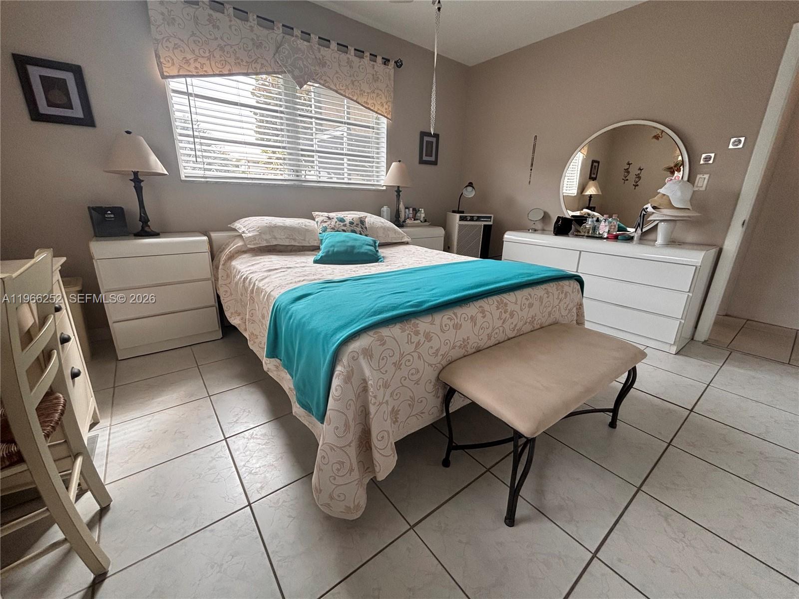 MAR-LEN GARDENS NO 1 CORP - Residential