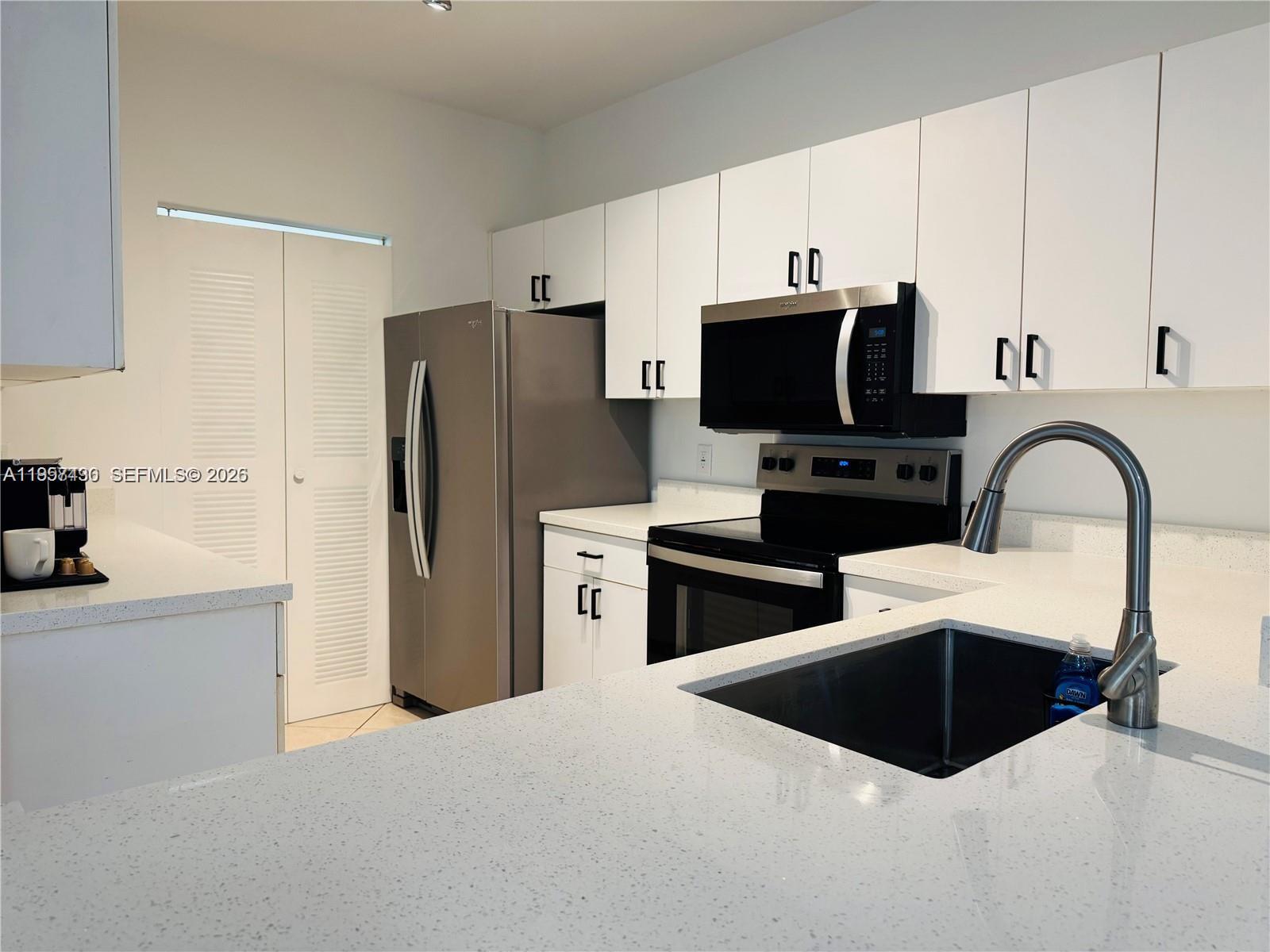 THE YACHT CLUB AT AVENTUR - Residential