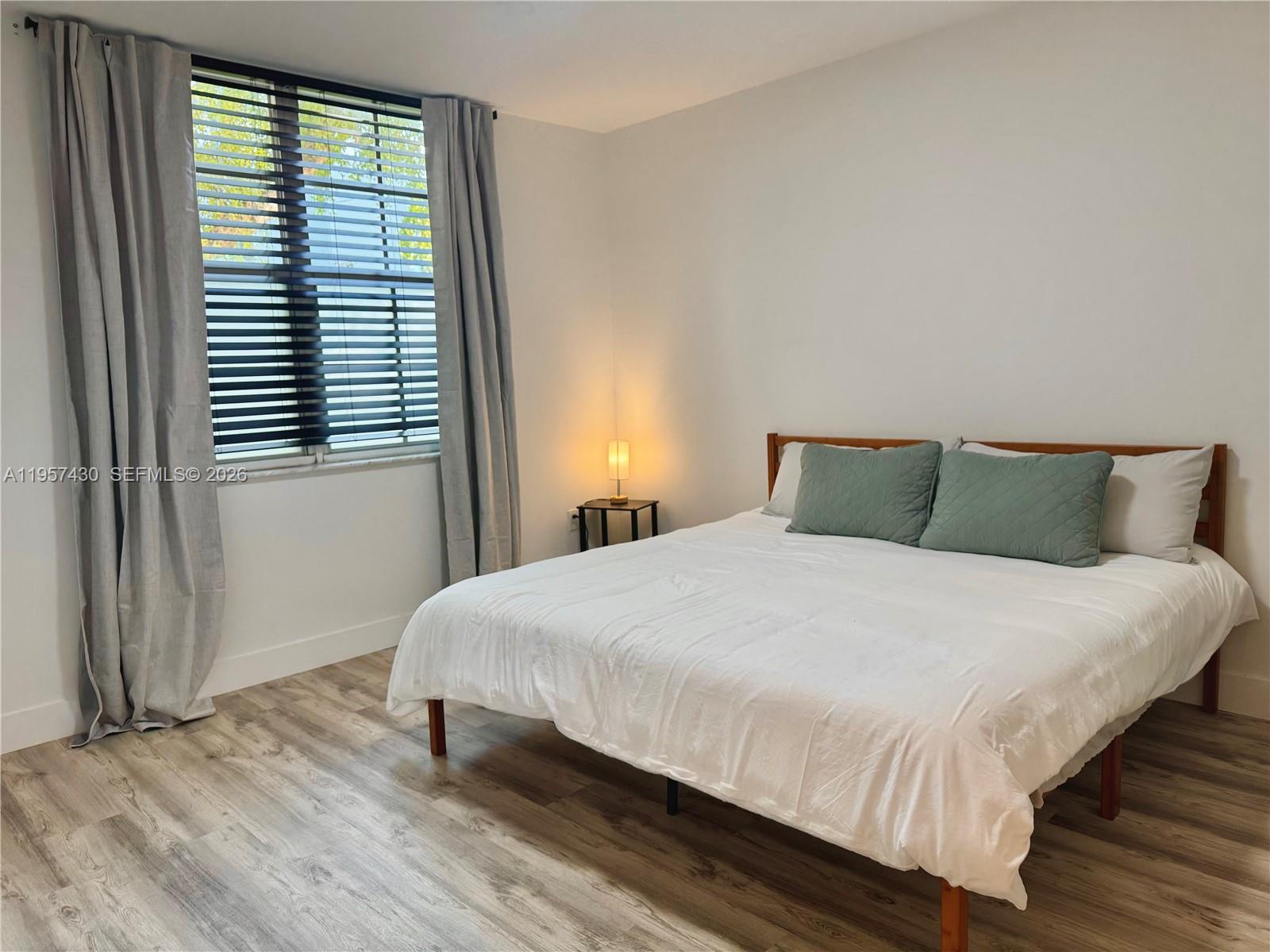 THE YACHT CLUB AT AVENTUR - Residential