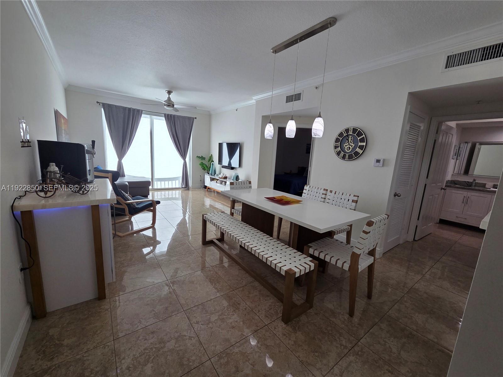 9172 Collins Ave 403