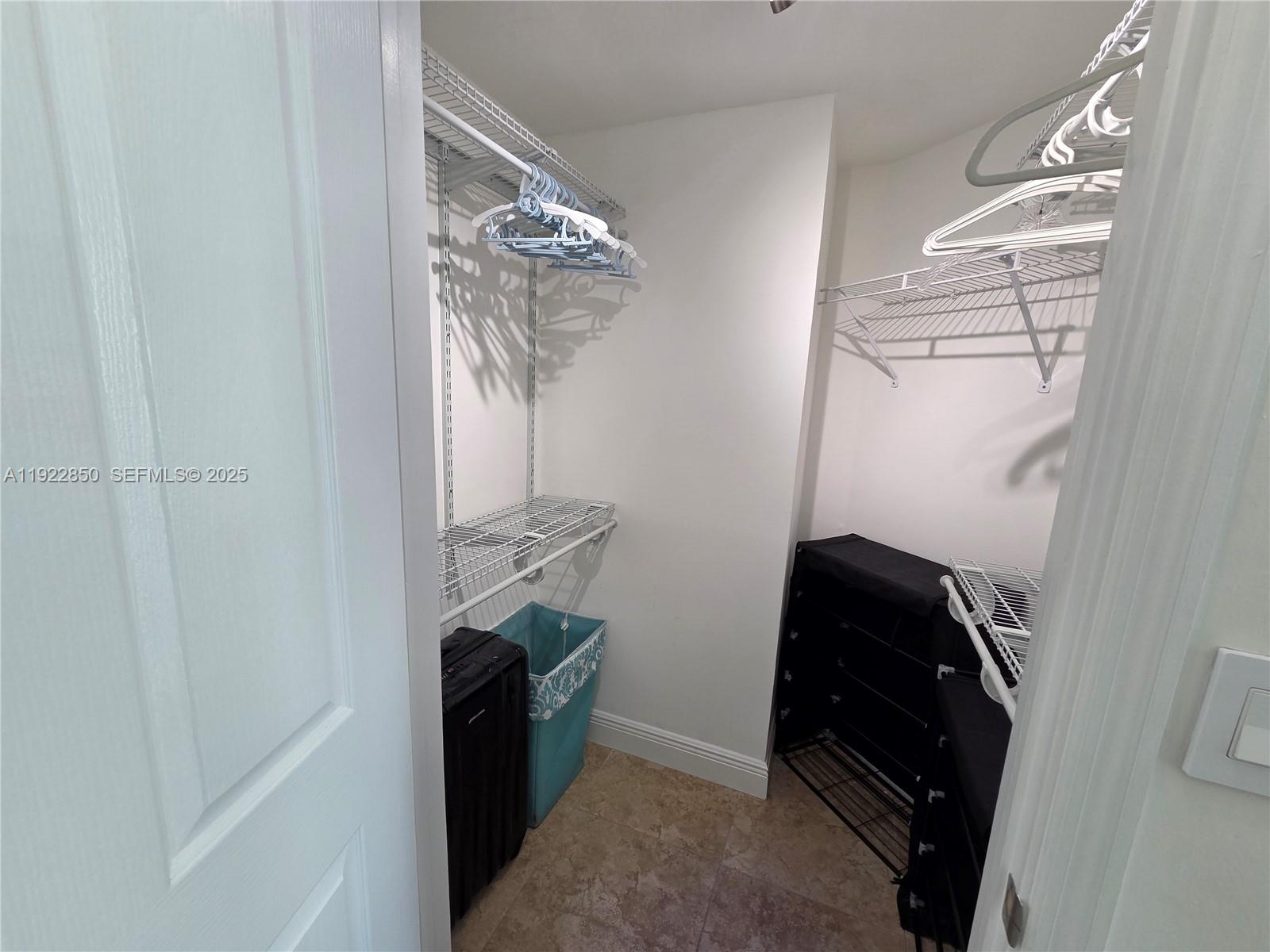 THE WAVERLY AT SURFSIDE B - Residential Lease