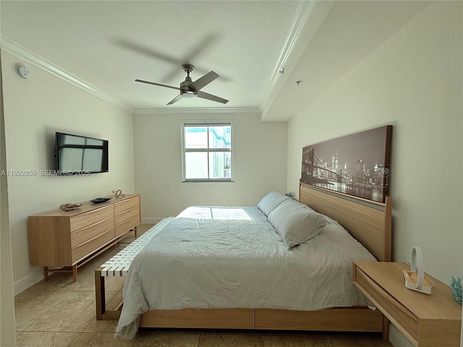 THE WAVERLY AT SURFSIDE B - Residential Lease