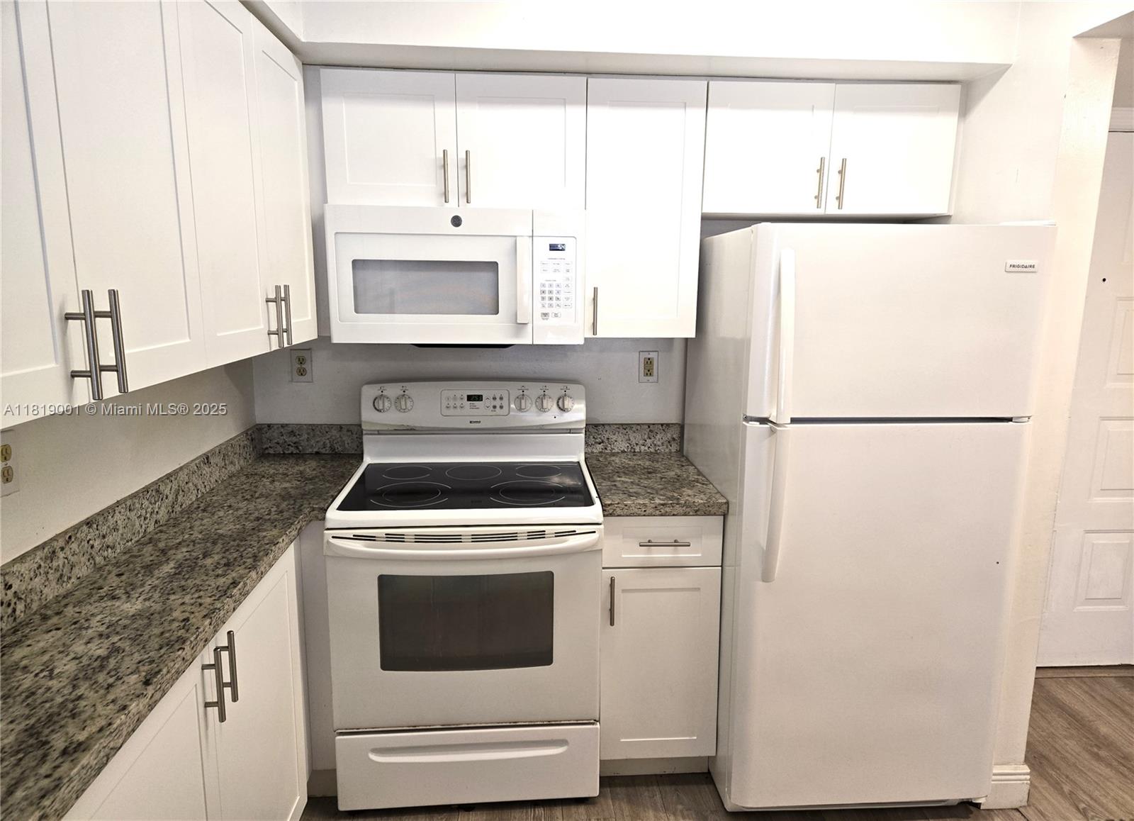 UNIVERSITY INN CONDO - Residential Lease