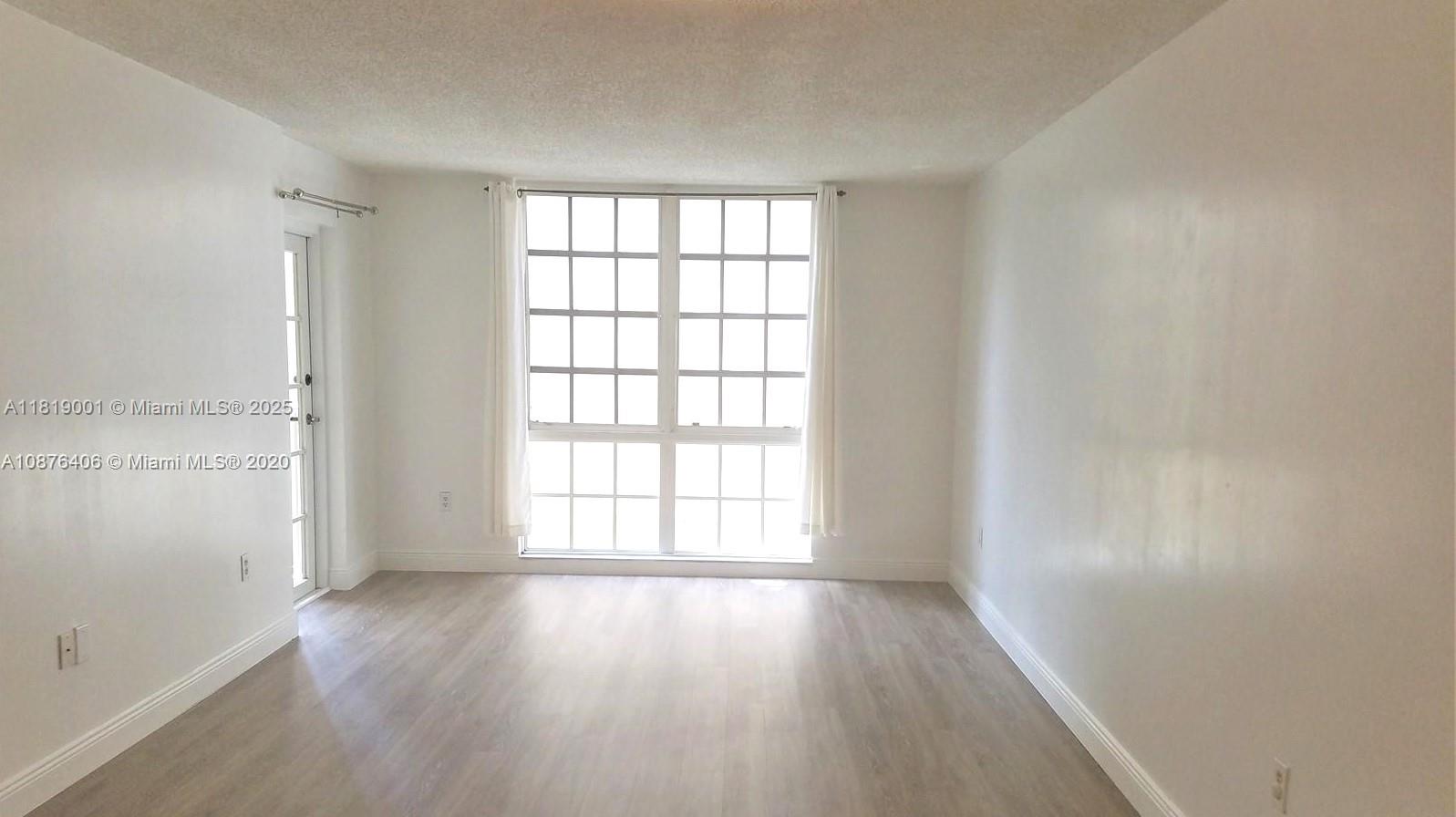 UNIVERSITY INN CONDO - Residential Lease