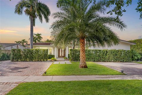 13100 Keystone Ter North Miami FL 33181