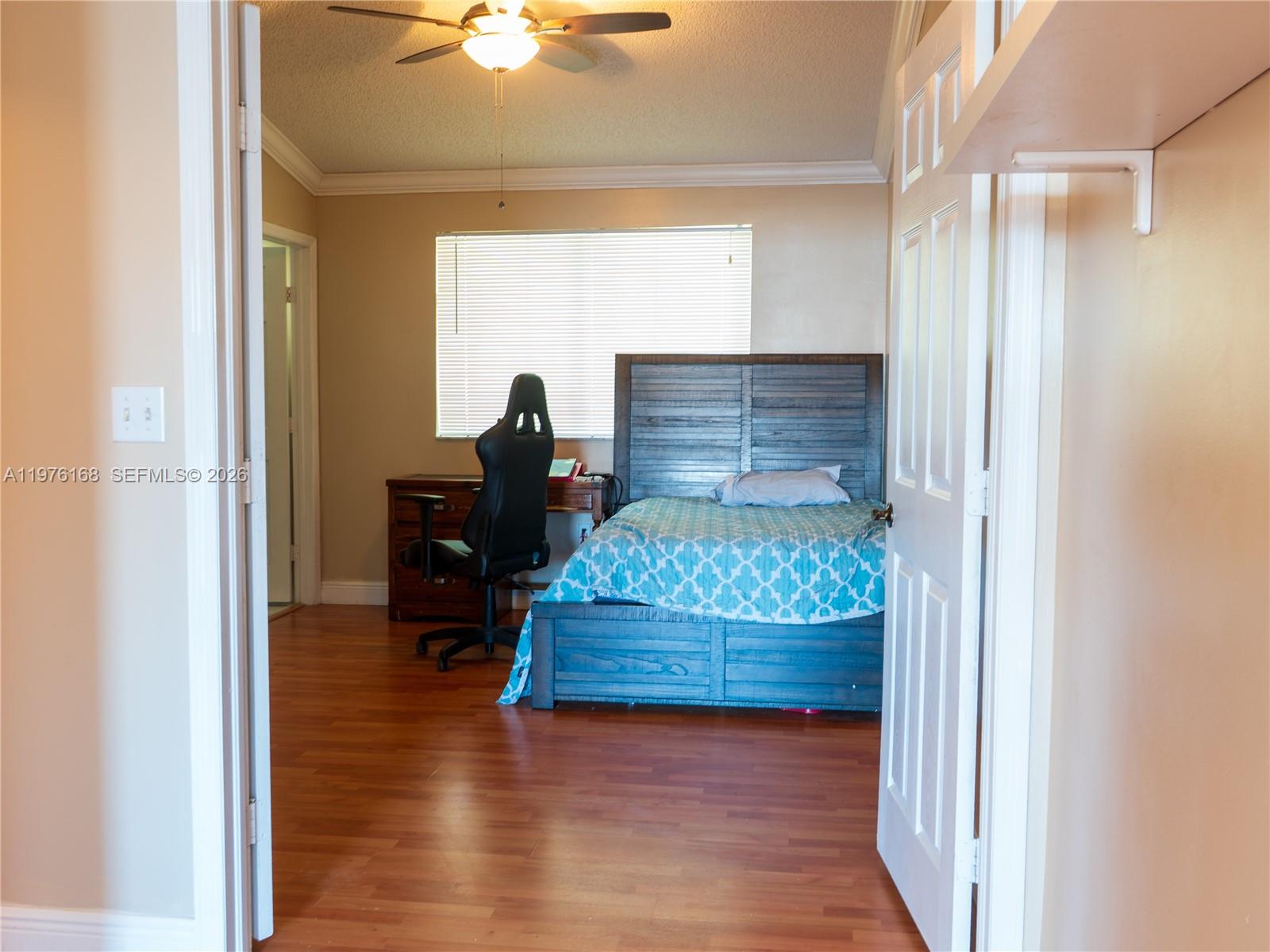 TOWNGATE CONDO ELEVEN - Residential