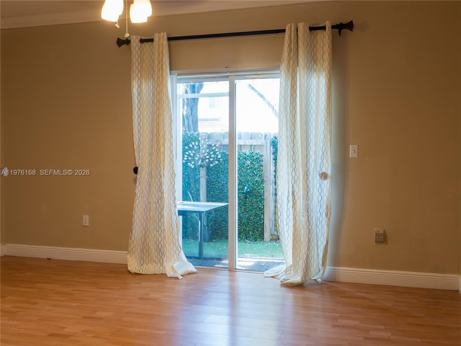 TOWNGATE CONDO ELEVEN - Residential