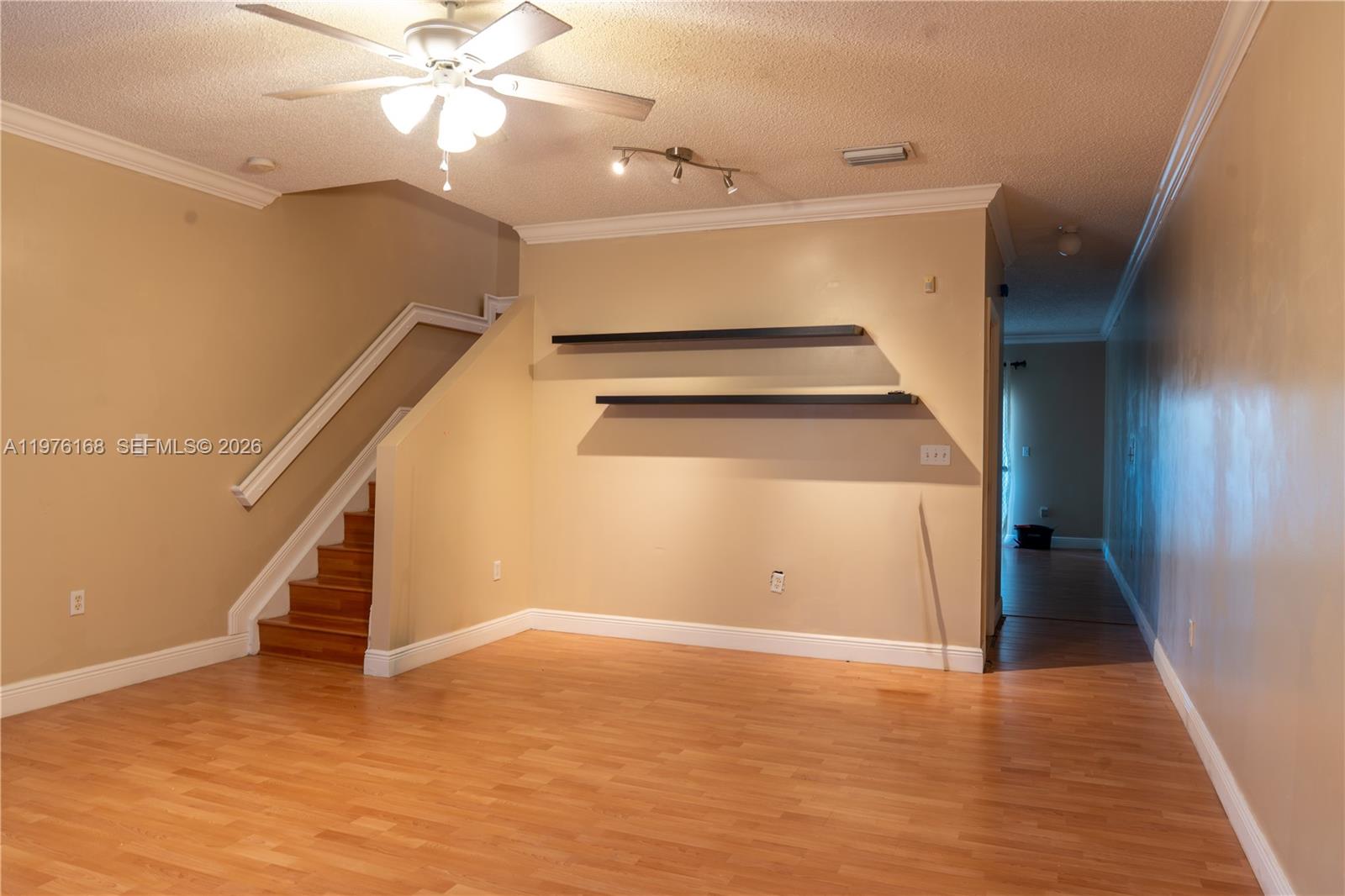 TOWNGATE CONDO ELEVEN - Residential