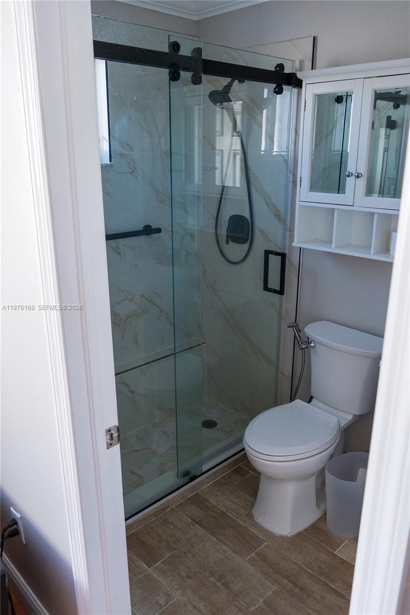 TOWNGATE CONDO ELEVEN - Residential