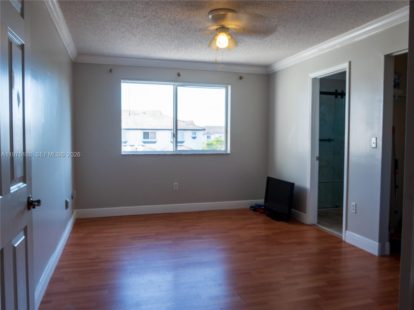 TOWNGATE CONDO ELEVEN - Residential