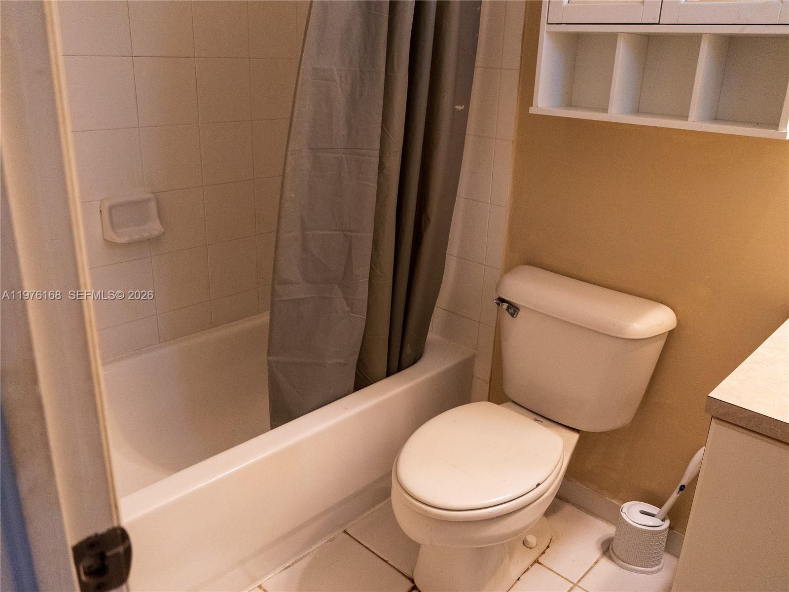 TOWNGATE CONDO ELEVEN - Residential