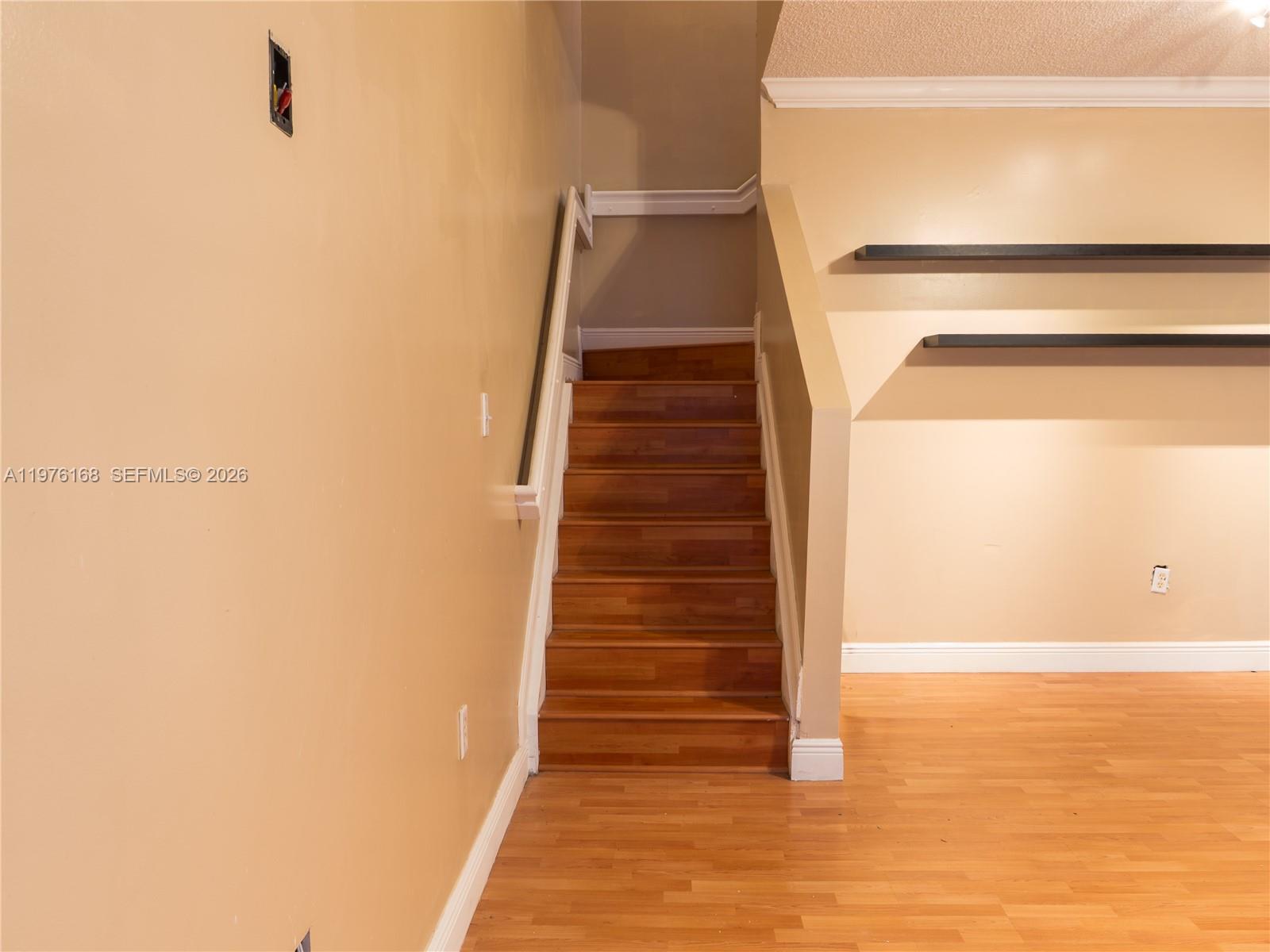 TOWNGATE CONDO ELEVEN - Residential