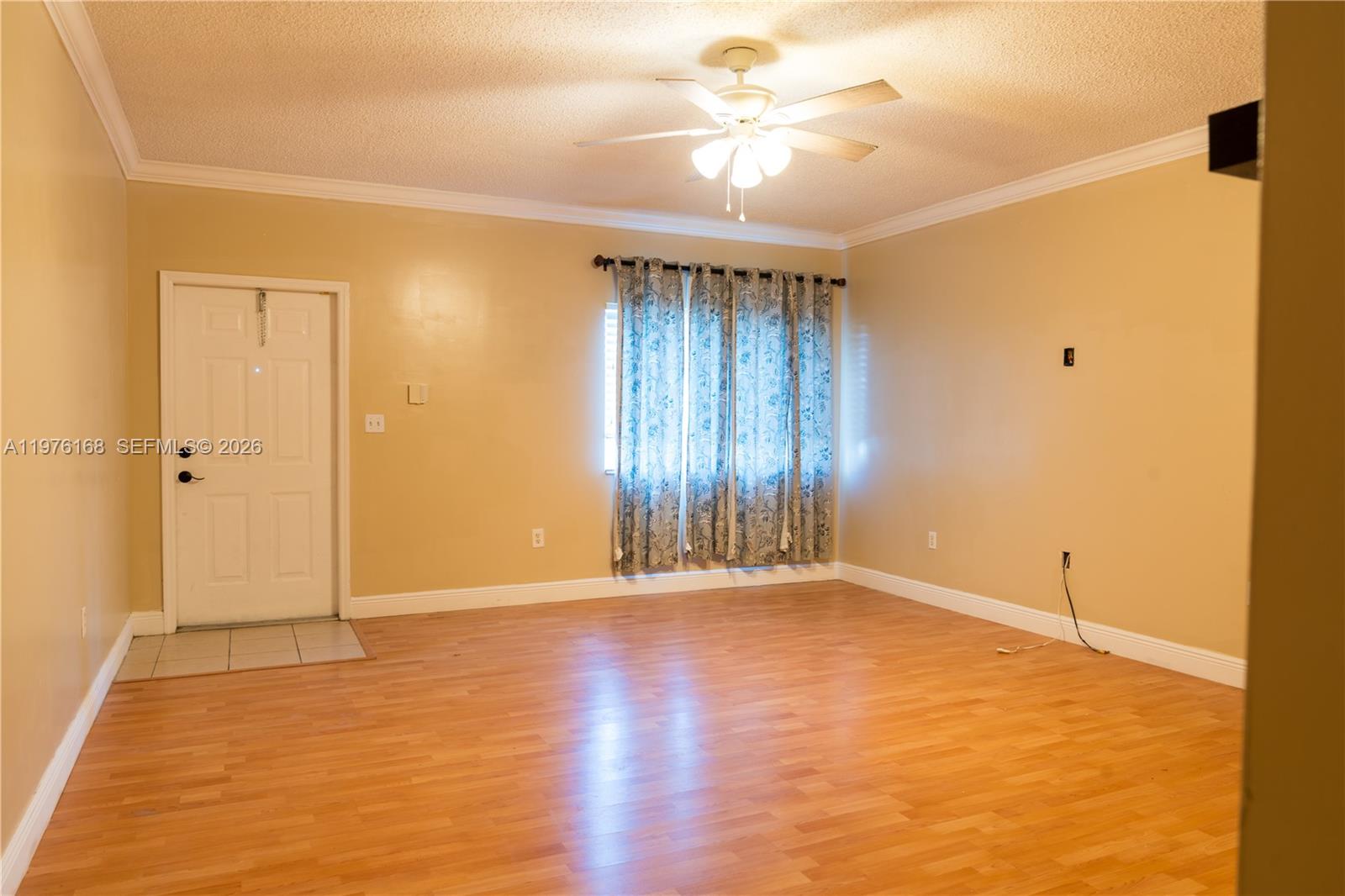 TOWNGATE CONDO ELEVEN - Residential