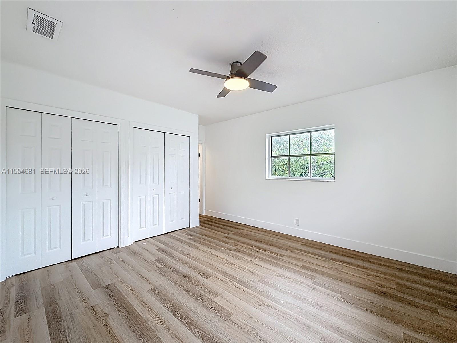 VILLAGE AT HARBOR BEACH C - Residential