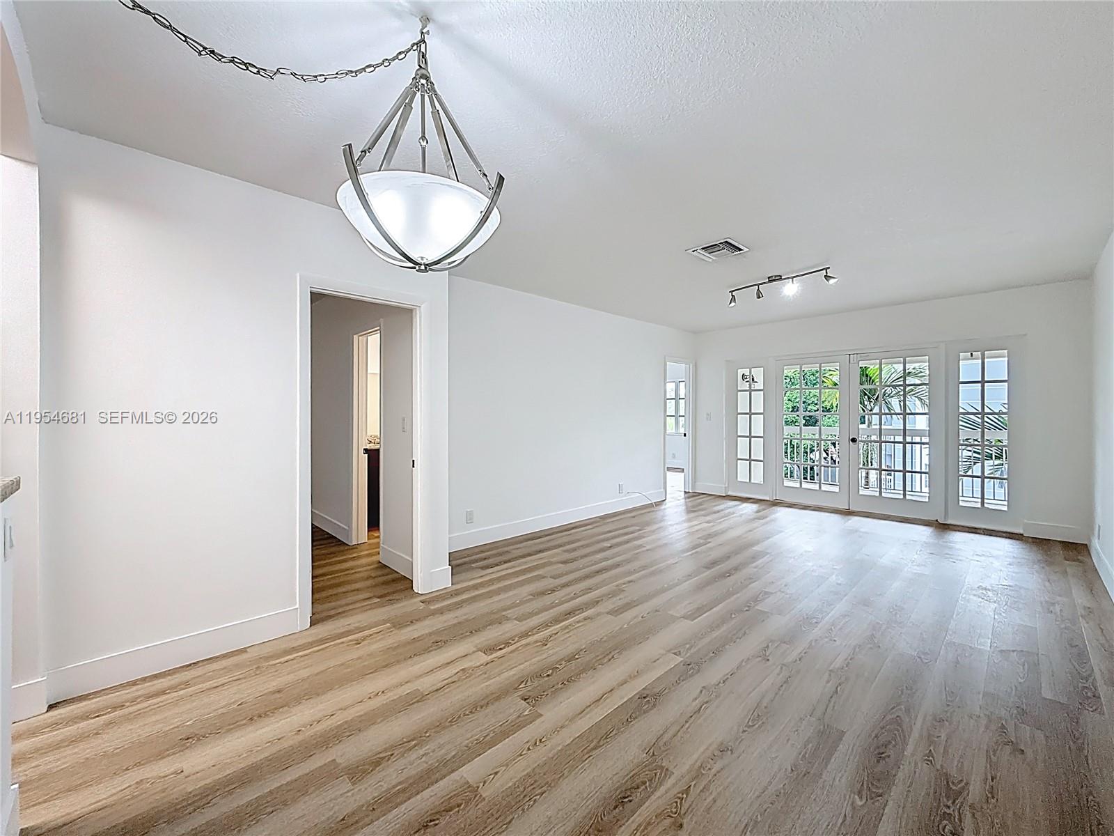 VILLAGE AT HARBOR BEACH C - Residential