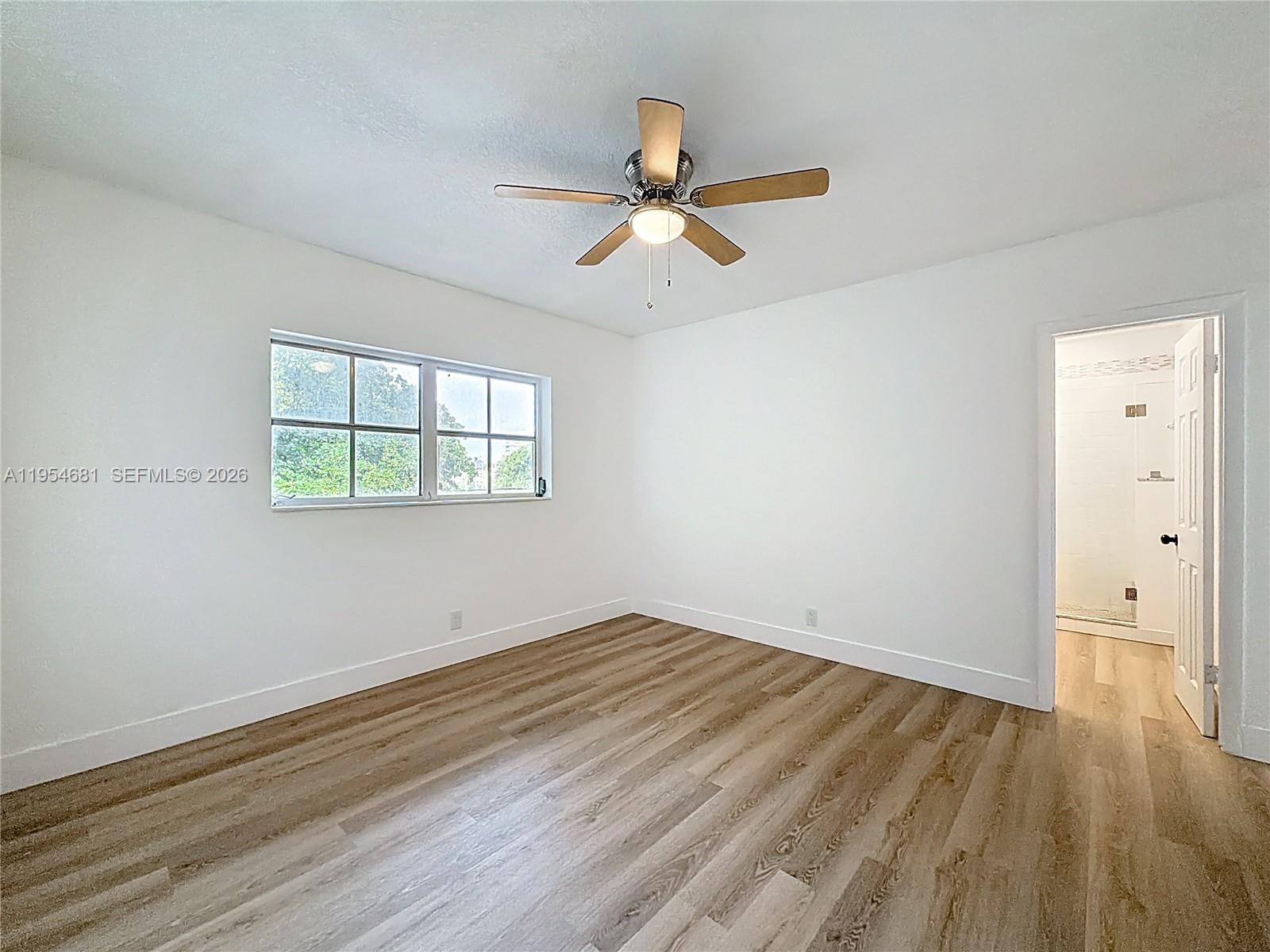 VILLAGE AT HARBOR BEACH C - Residential