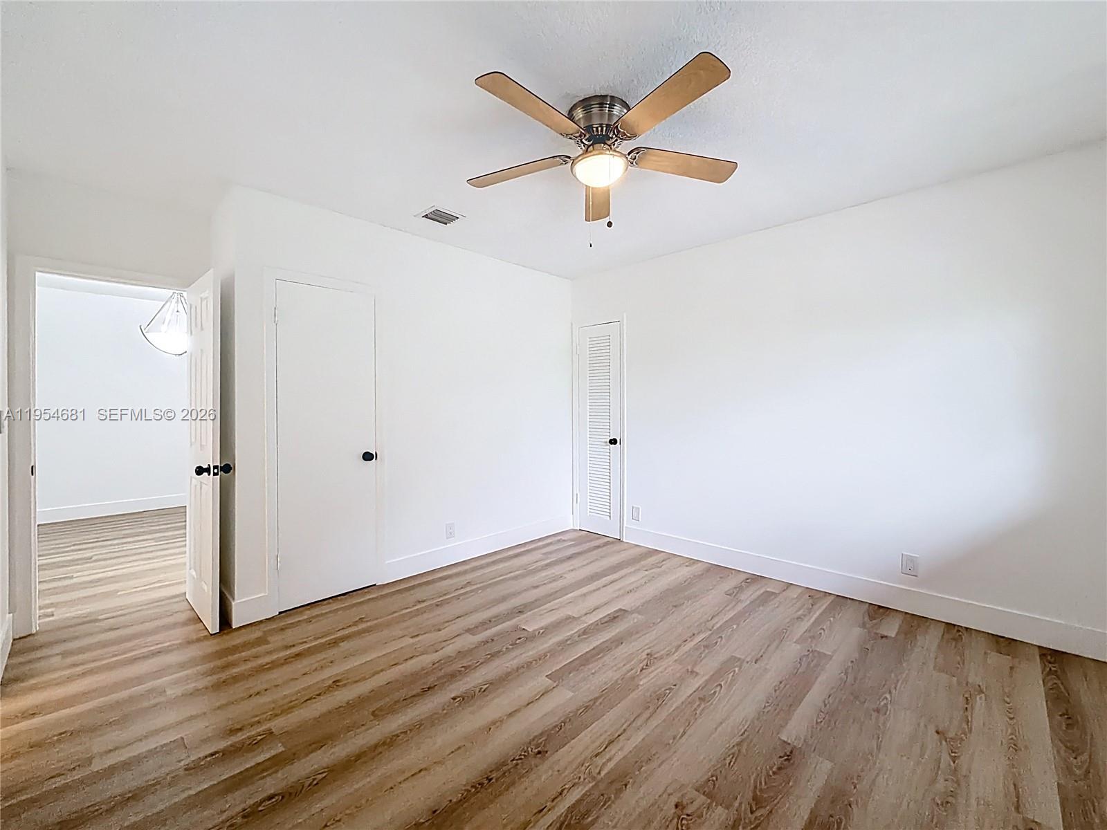 VILLAGE AT HARBOR BEACH C - Residential