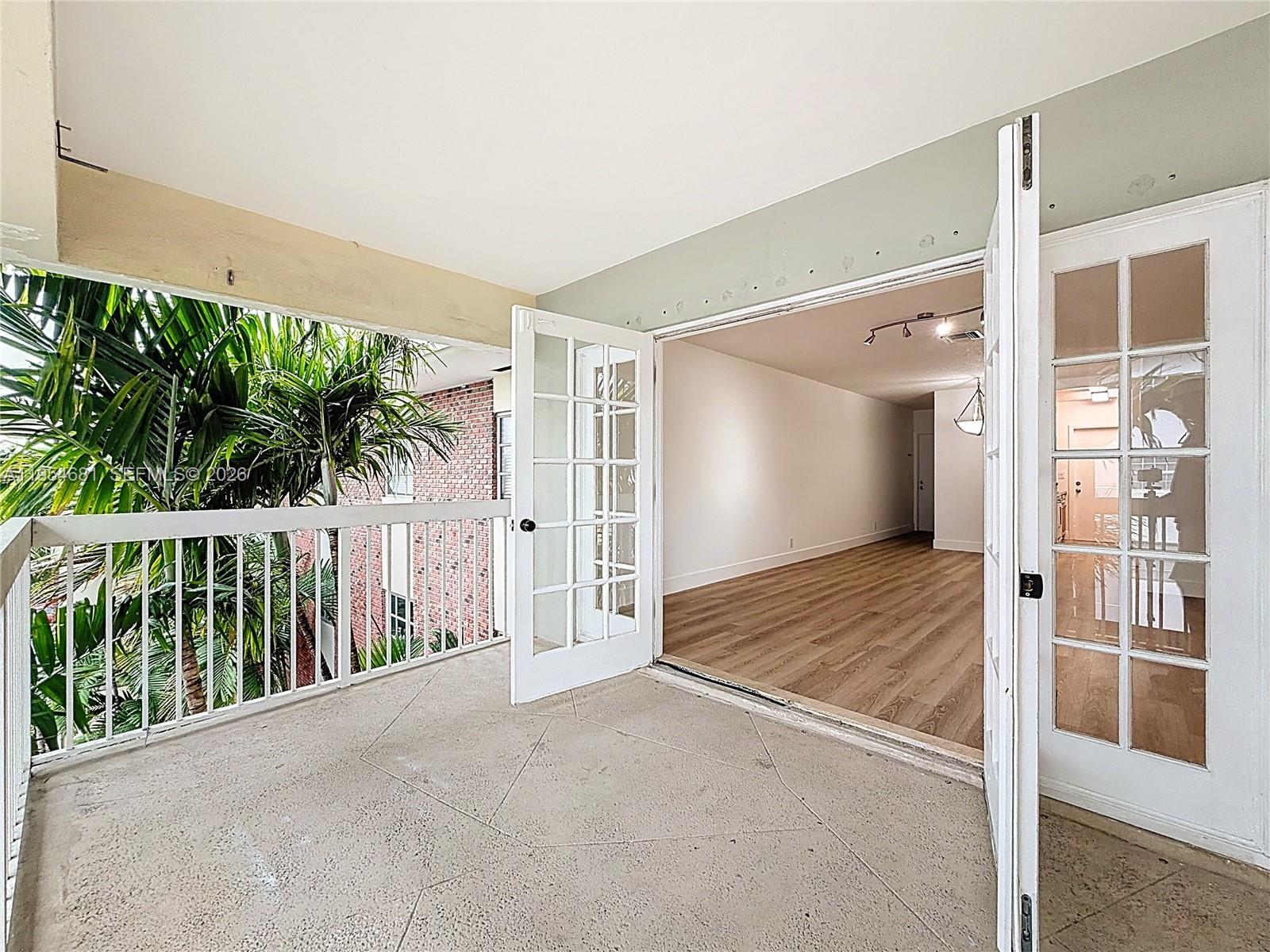 VILLAGE AT HARBOR BEACH C - Residential