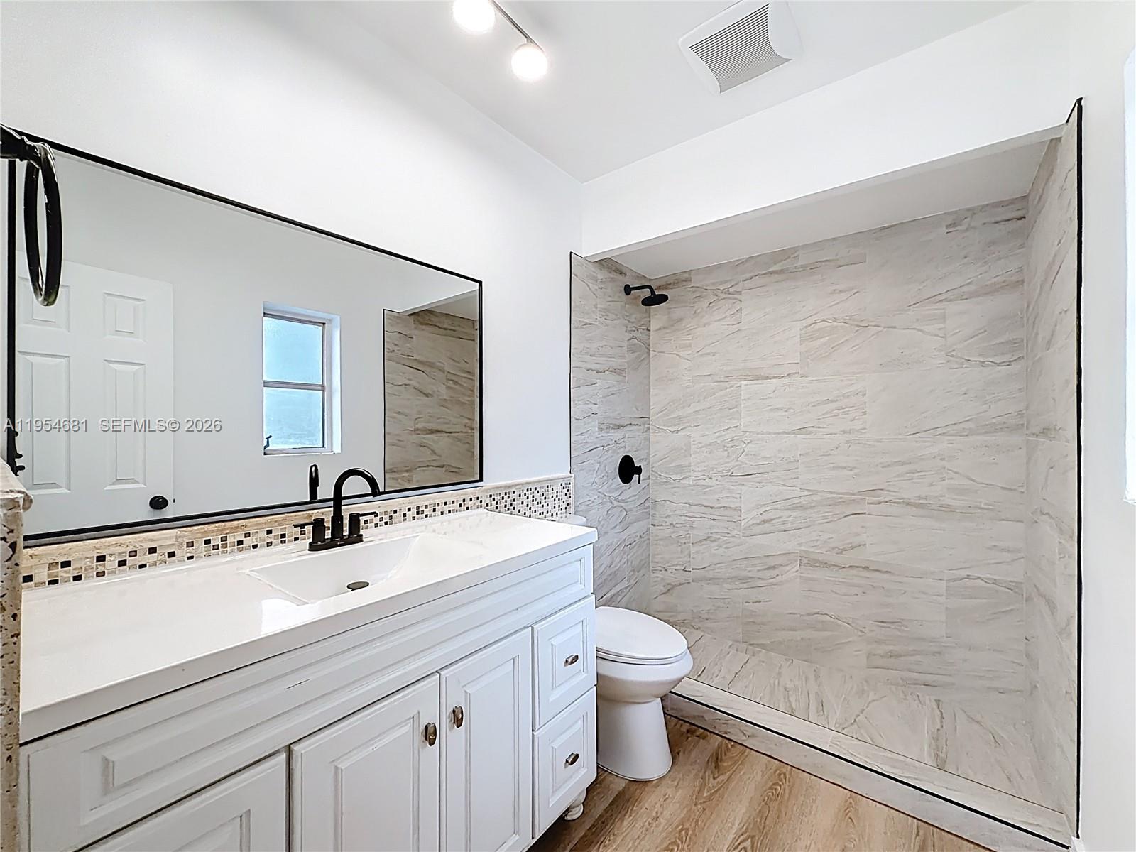 VILLAGE AT HARBOR BEACH C - Residential