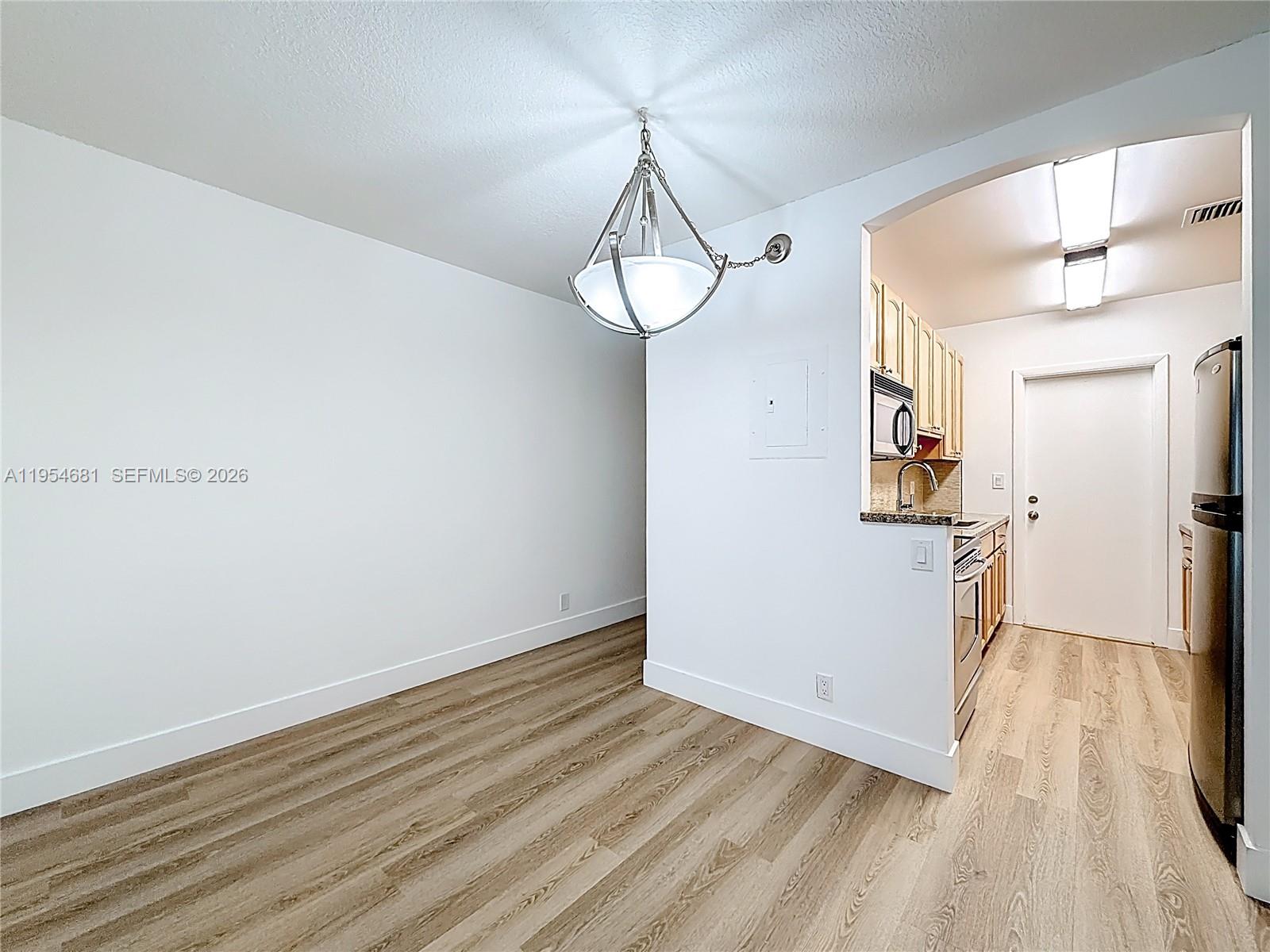 VILLAGE AT HARBOR BEACH C - Residential