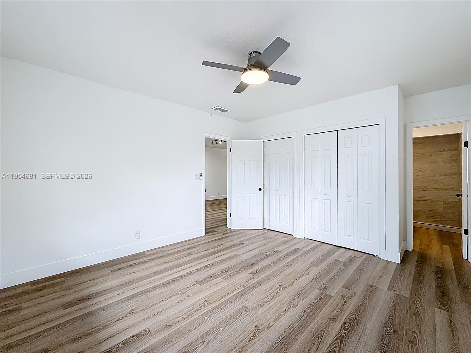 VILLAGE AT HARBOR BEACH C - Residential