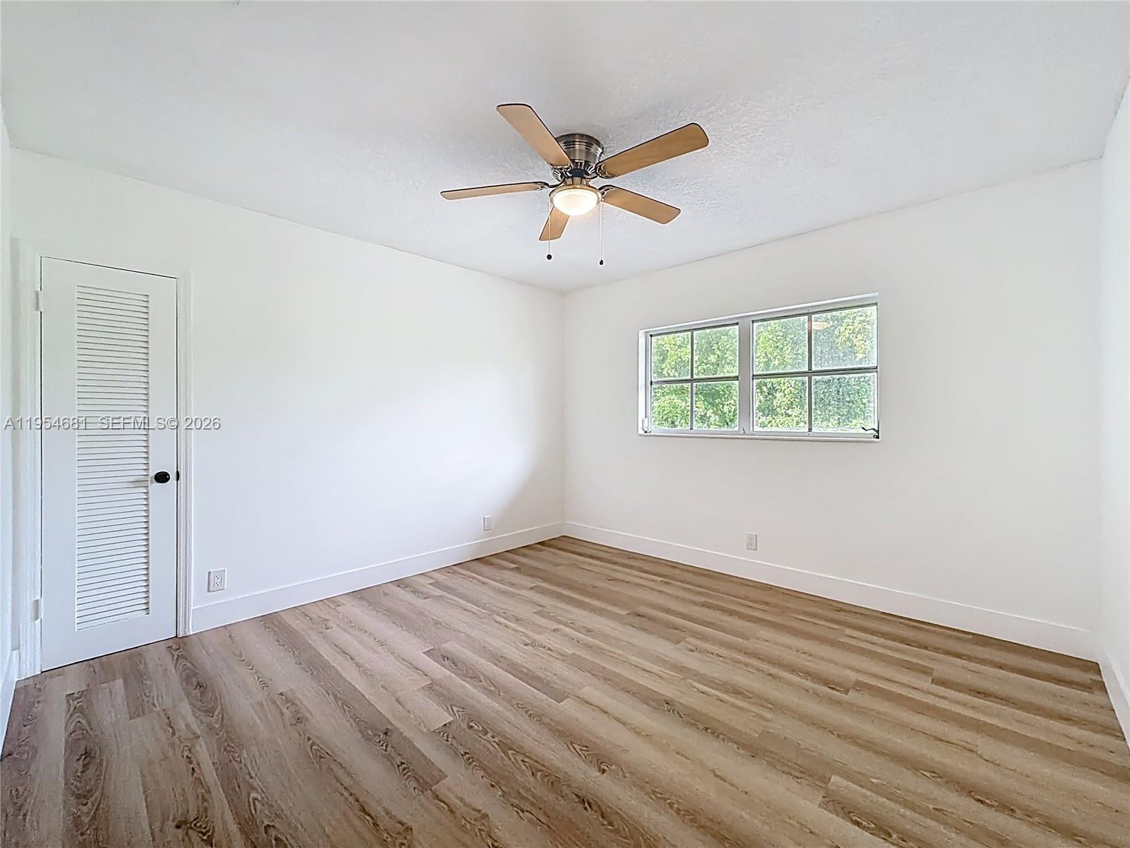 VILLAGE AT HARBOR BEACH C - Residential