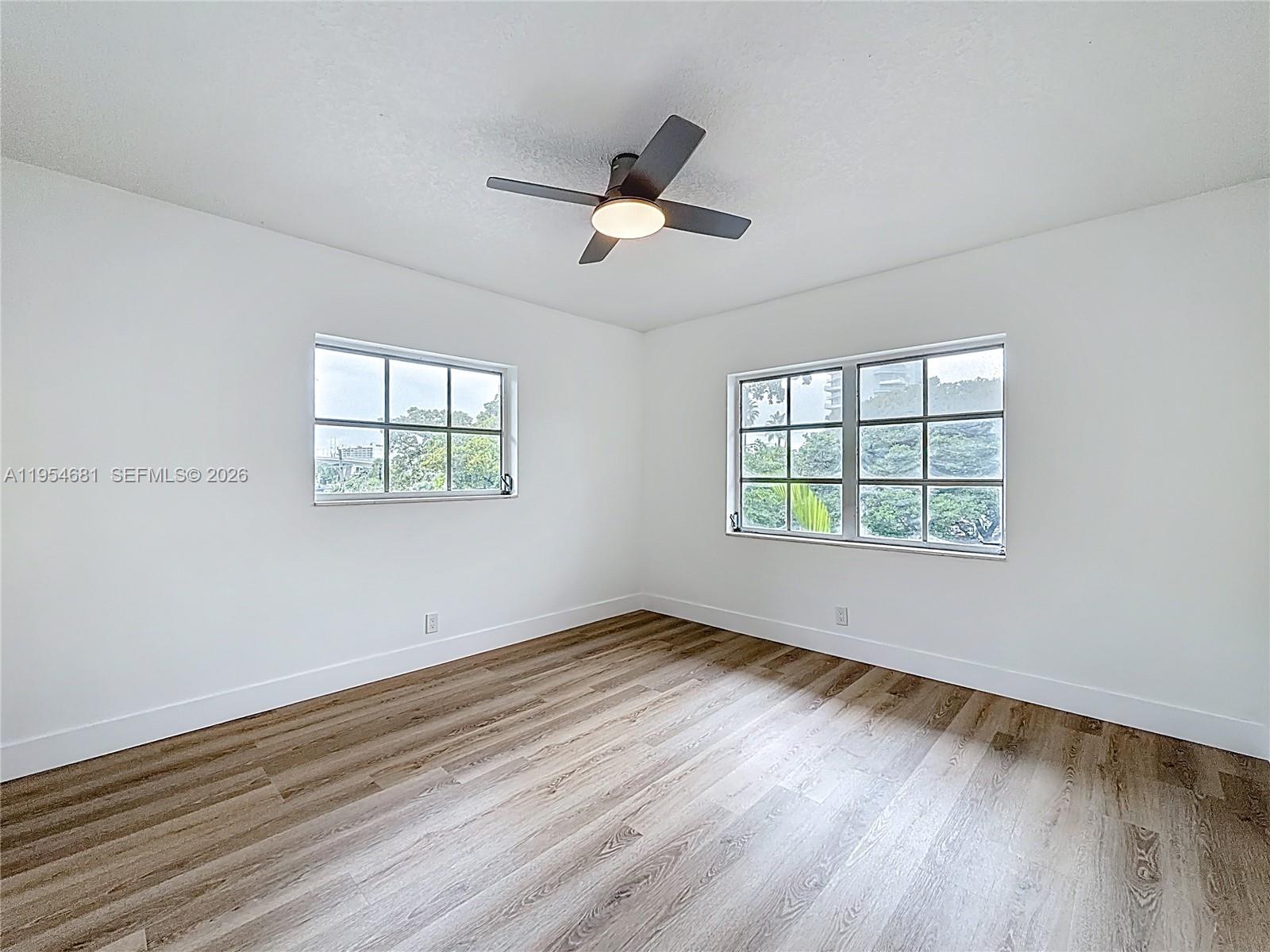 VILLAGE AT HARBOR BEACH C - Residential