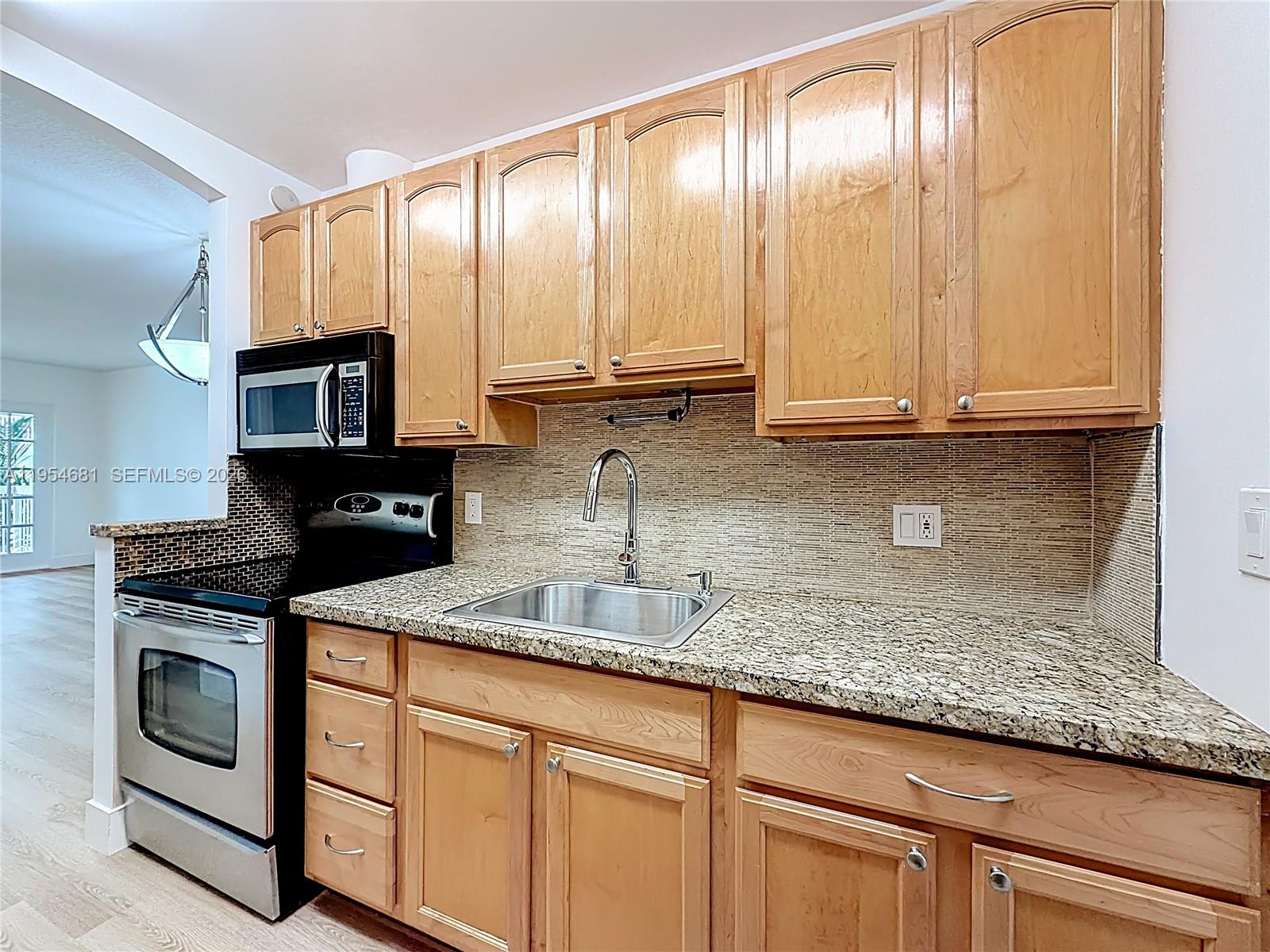 VILLAGE AT HARBOR BEACH C - Residential