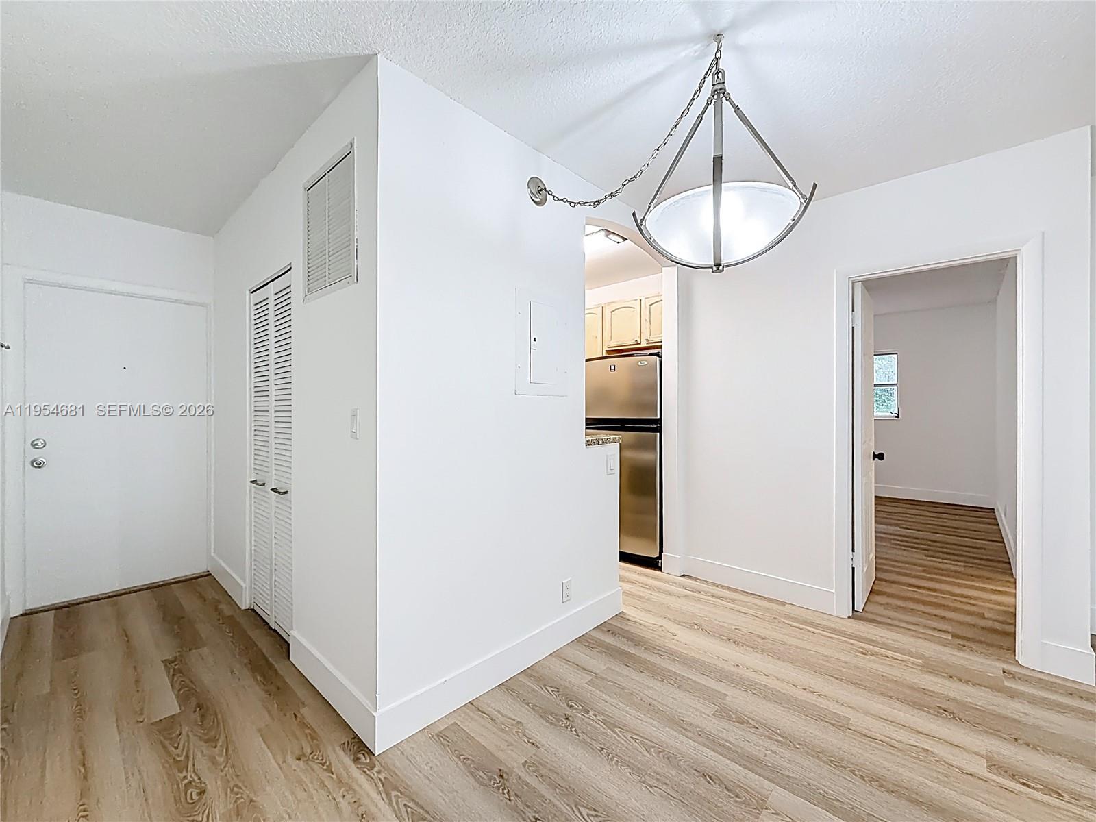 VILLAGE AT HARBOR BEACH C - Residential