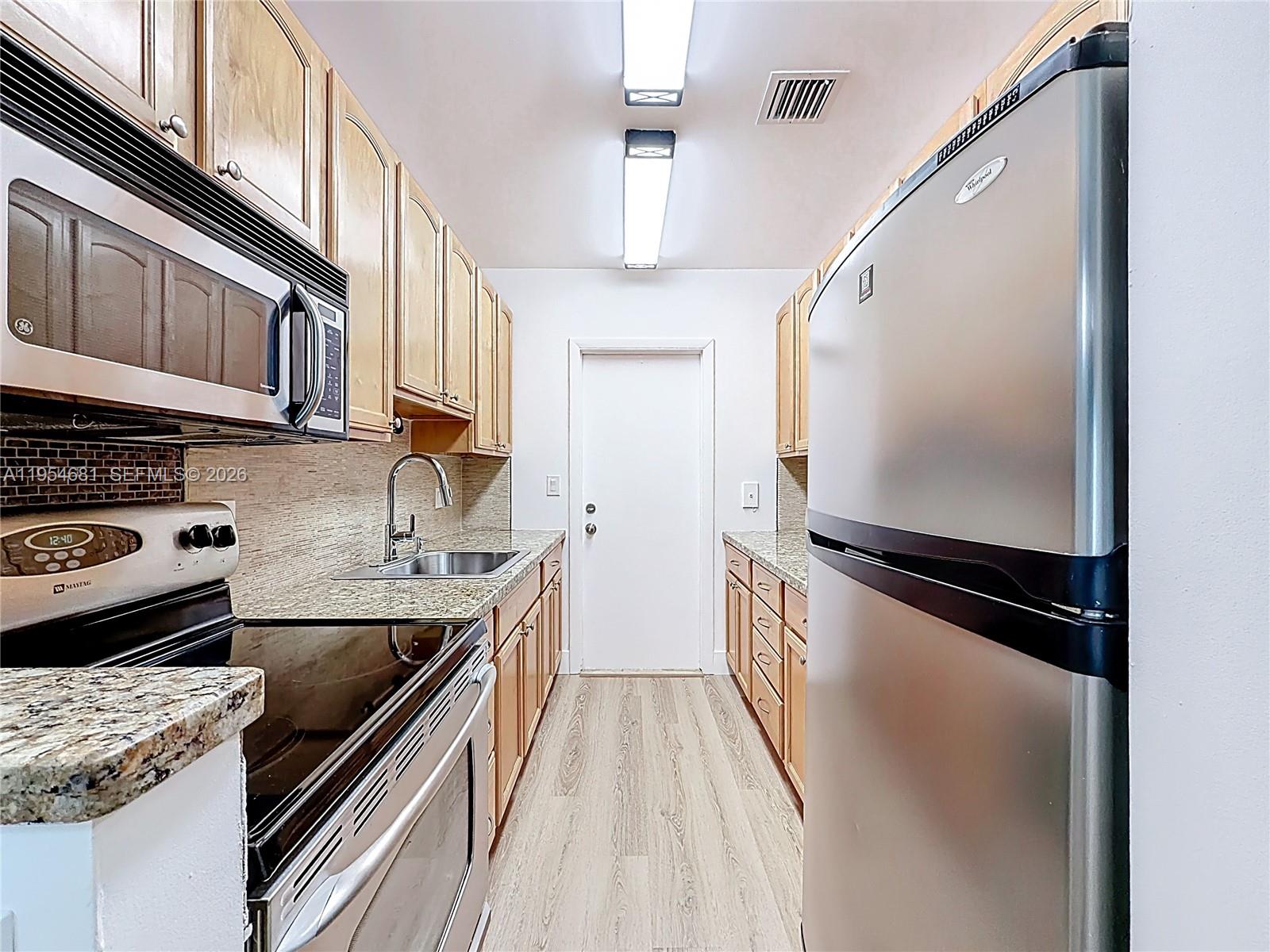 VILLAGE AT HARBOR BEACH C - Residential