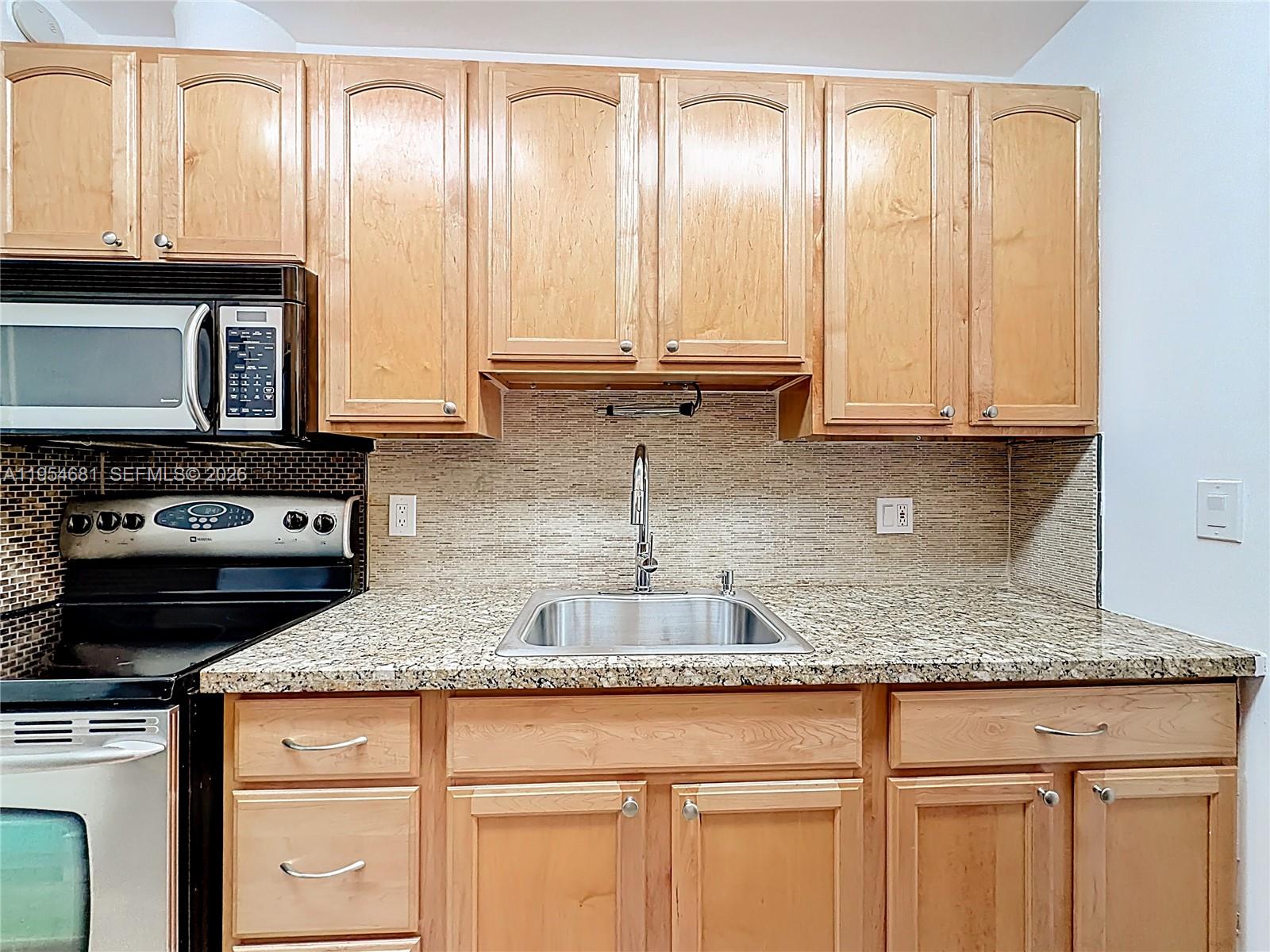 VILLAGE AT HARBOR BEACH C - Residential