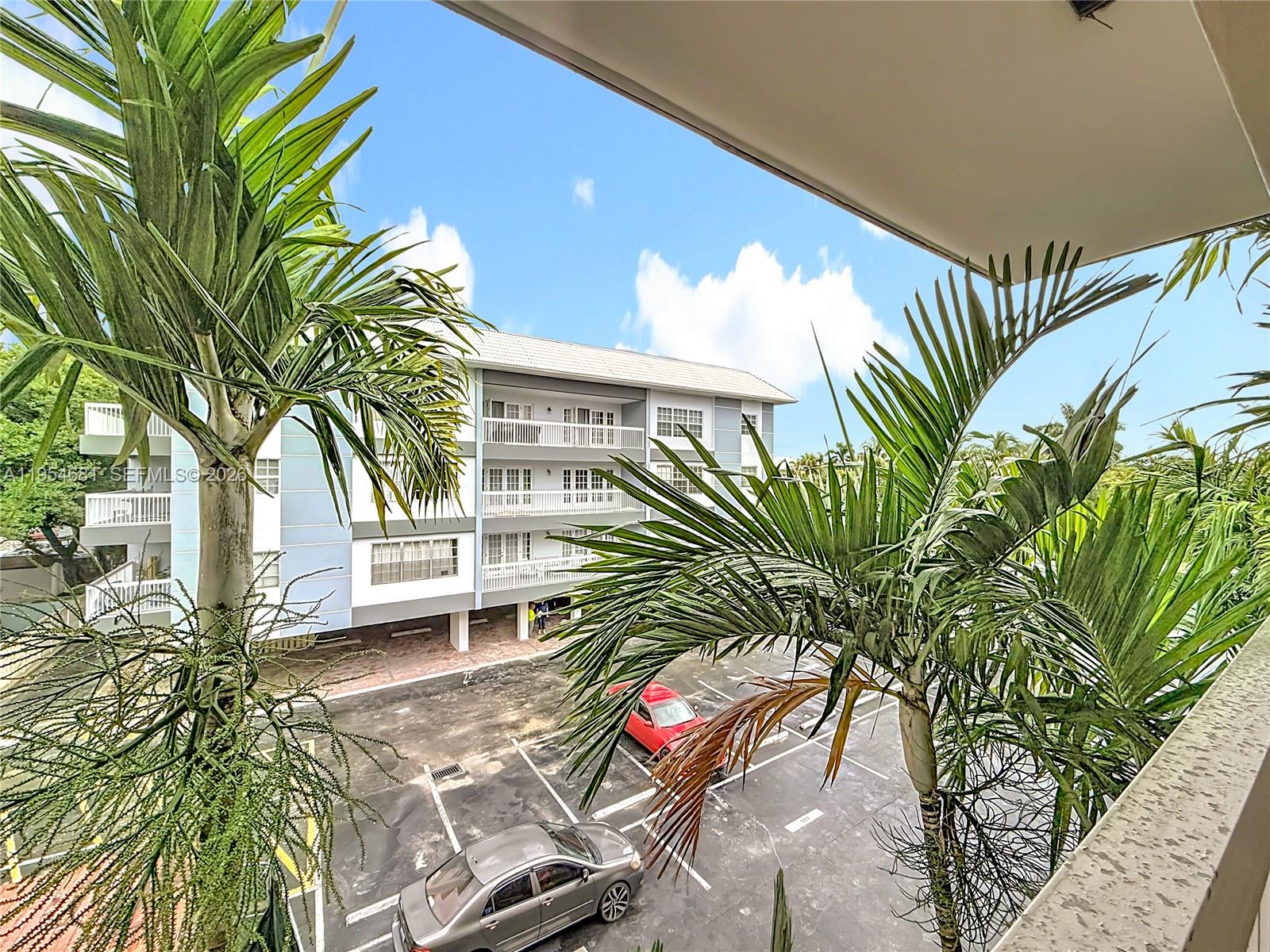 VILLAGE AT HARBOR BEACH C - Residential