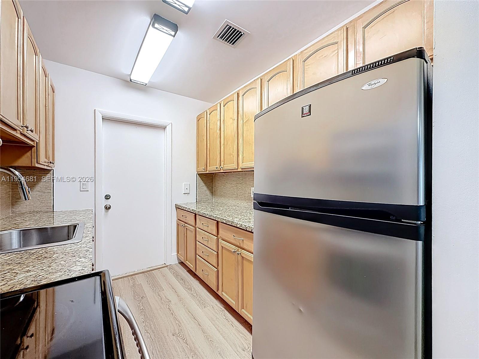 VILLAGE AT HARBOR BEACH C - Residential