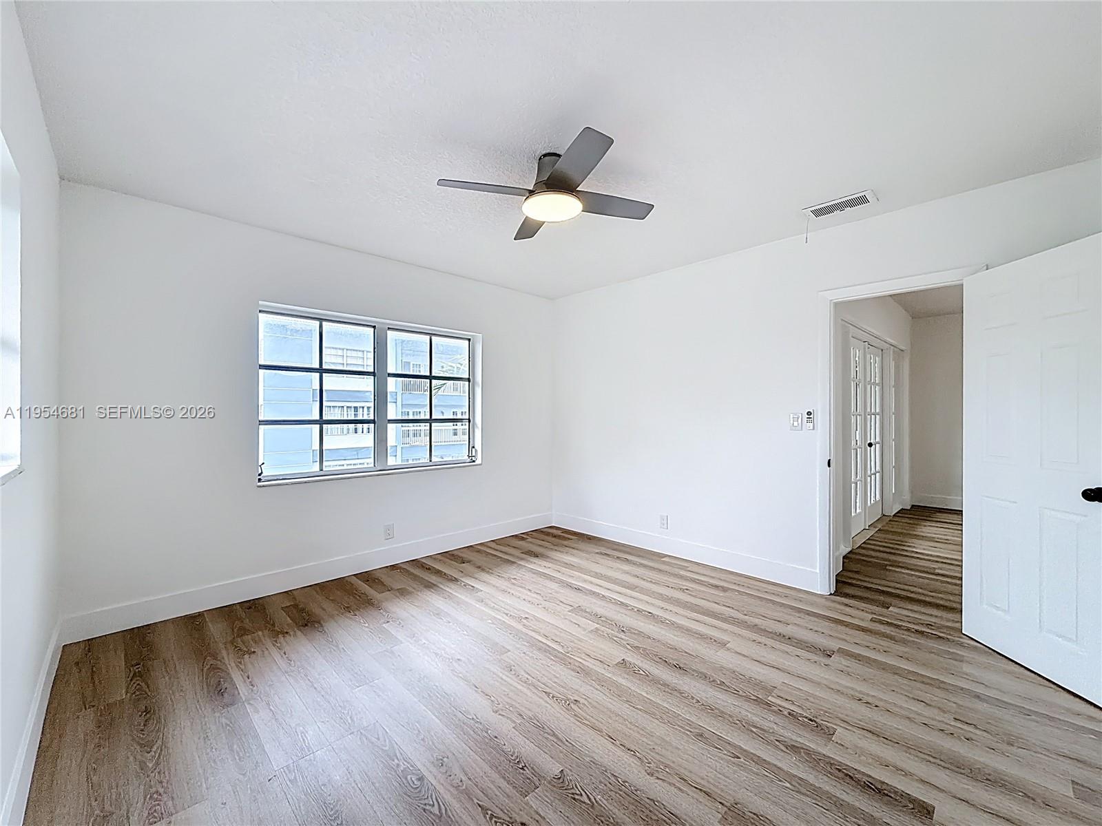 VILLAGE AT HARBOR BEACH C - Residential