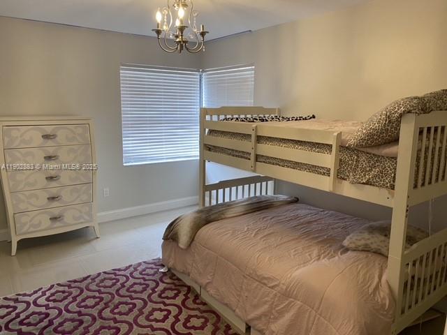 SUGAR POND MANOR OF WELLI - Residential Lease