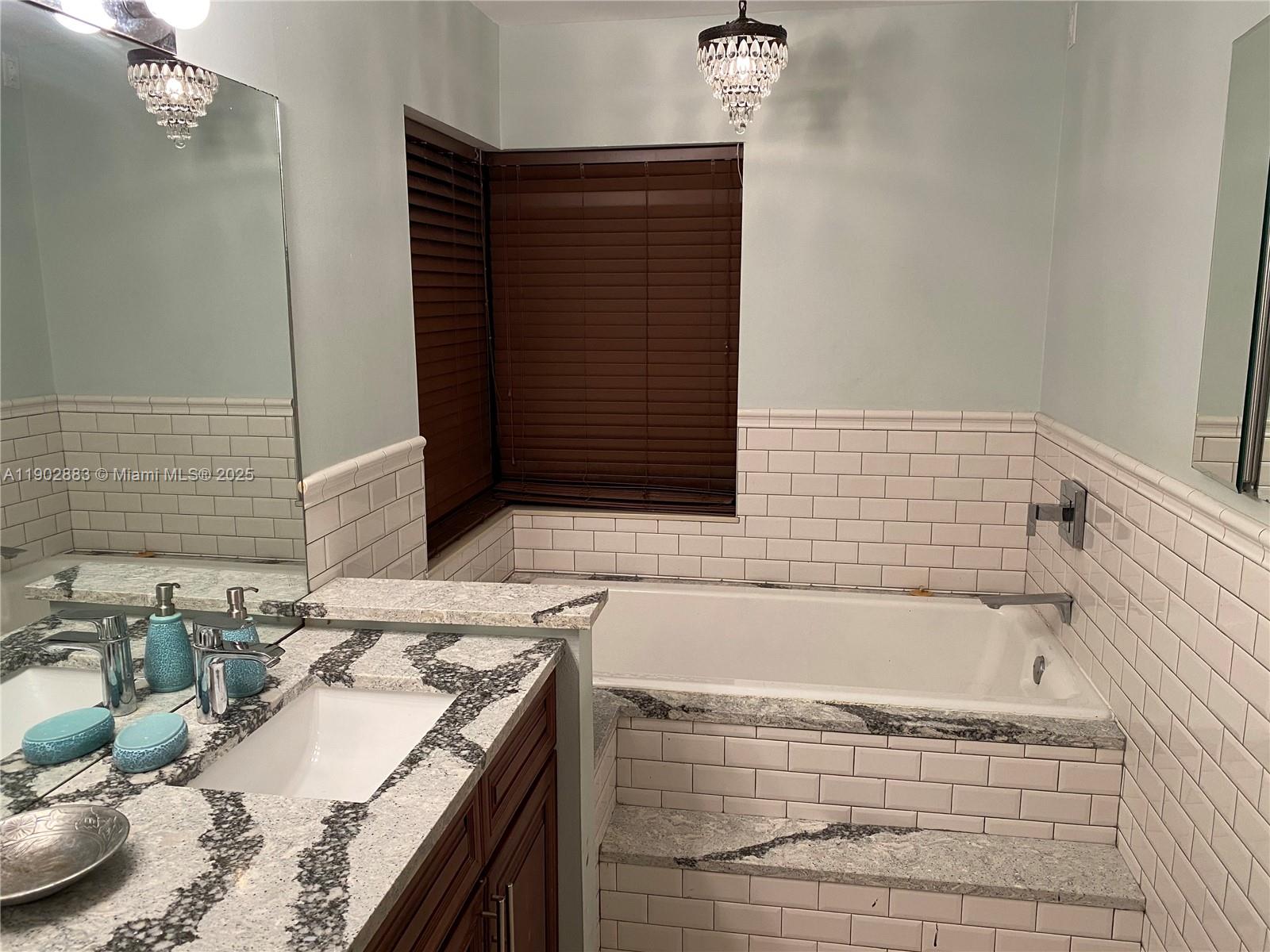 SUGAR POND MANOR OF WELLI - Residential Lease