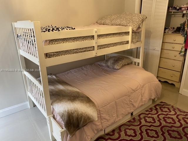 SUGAR POND MANOR OF WELLI - Residential Lease