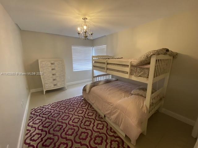 SUGAR POND MANOR OF WELLI - Residential Lease