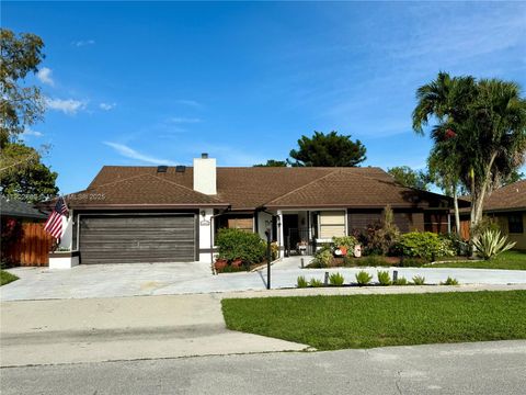 13647 Barberry Dr Wellington FL 33414