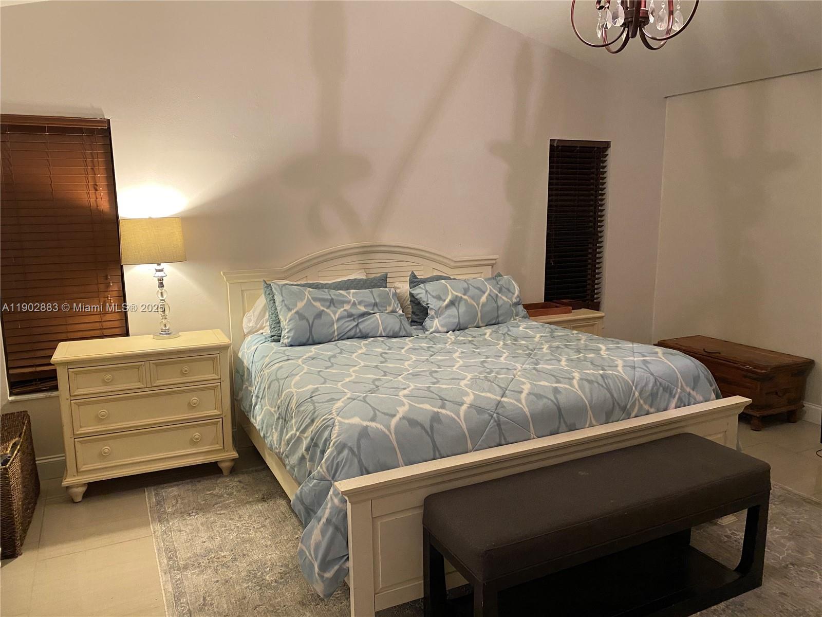 SUGAR POND MANOR OF WELLI - Residential Lease