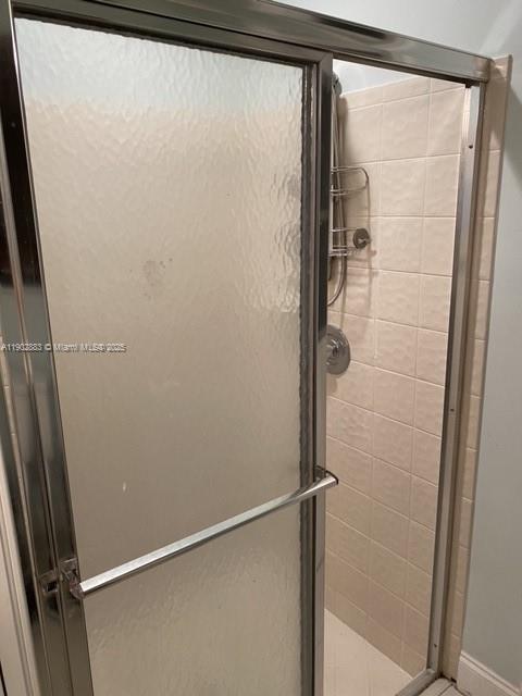 SUGAR POND MANOR OF WELLI - Residential Lease