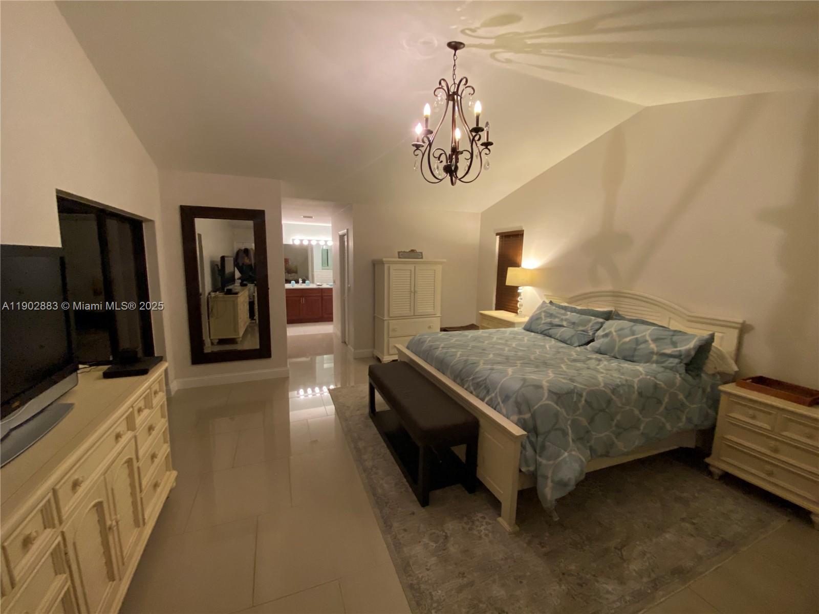 SUGAR POND MANOR OF WELLI - Residential Lease