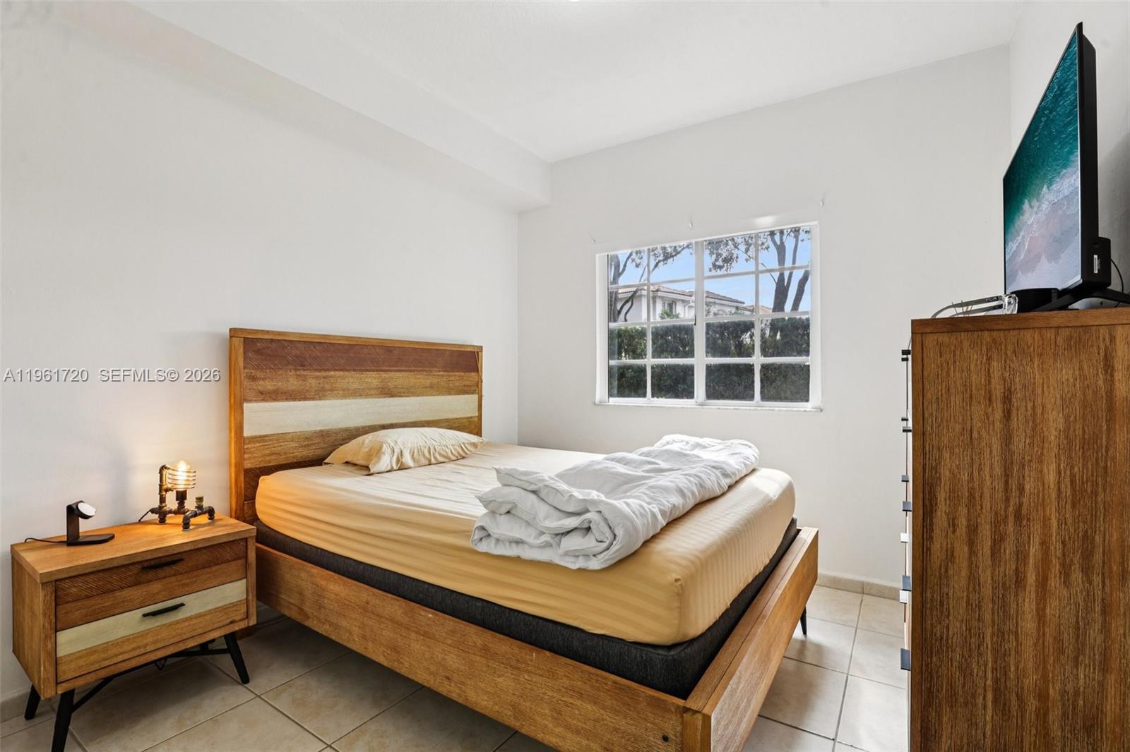 PALM GARDENS AT DORAL CON - Residential