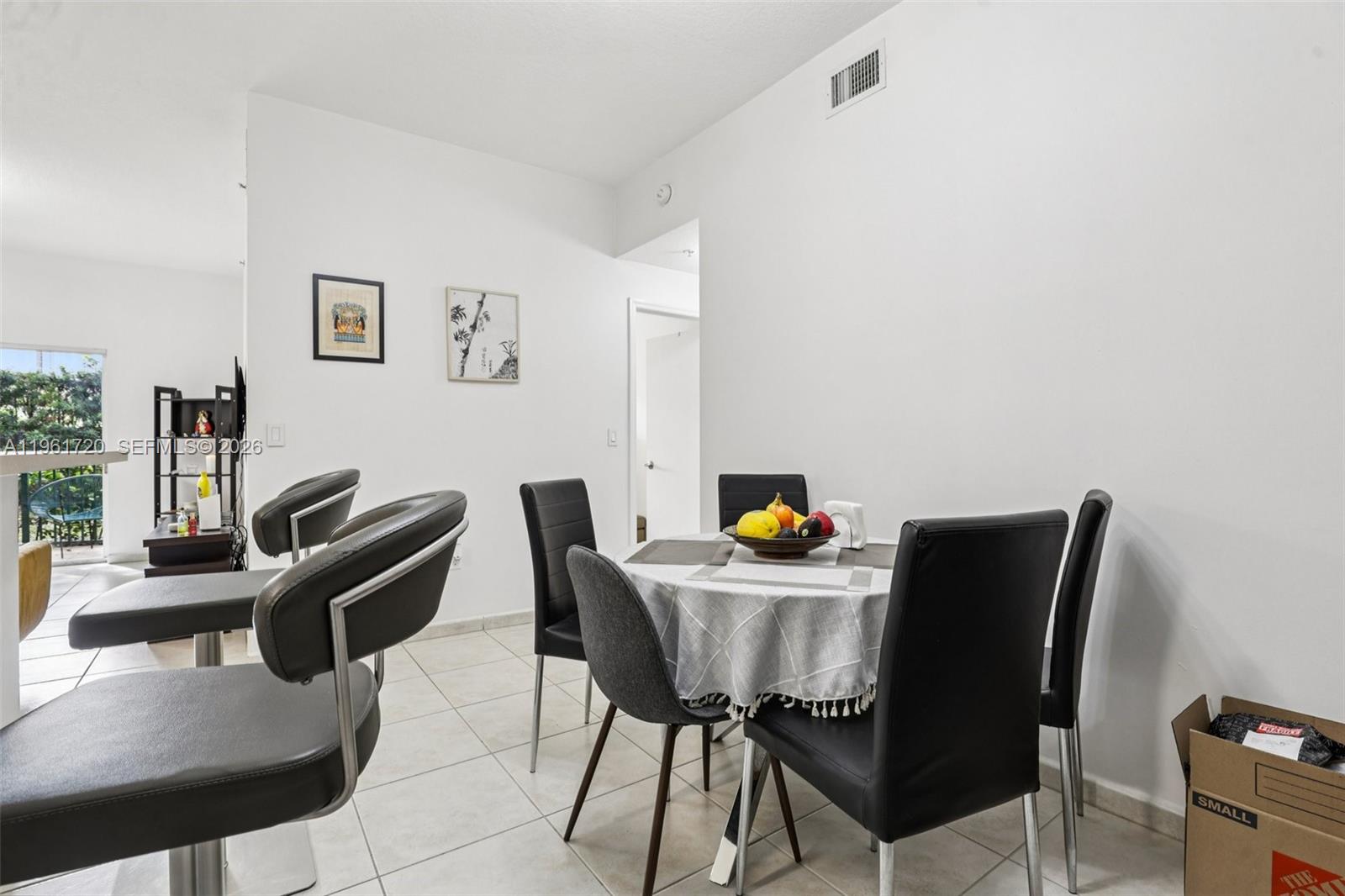 PALM GARDENS AT DORAL CON - Residential