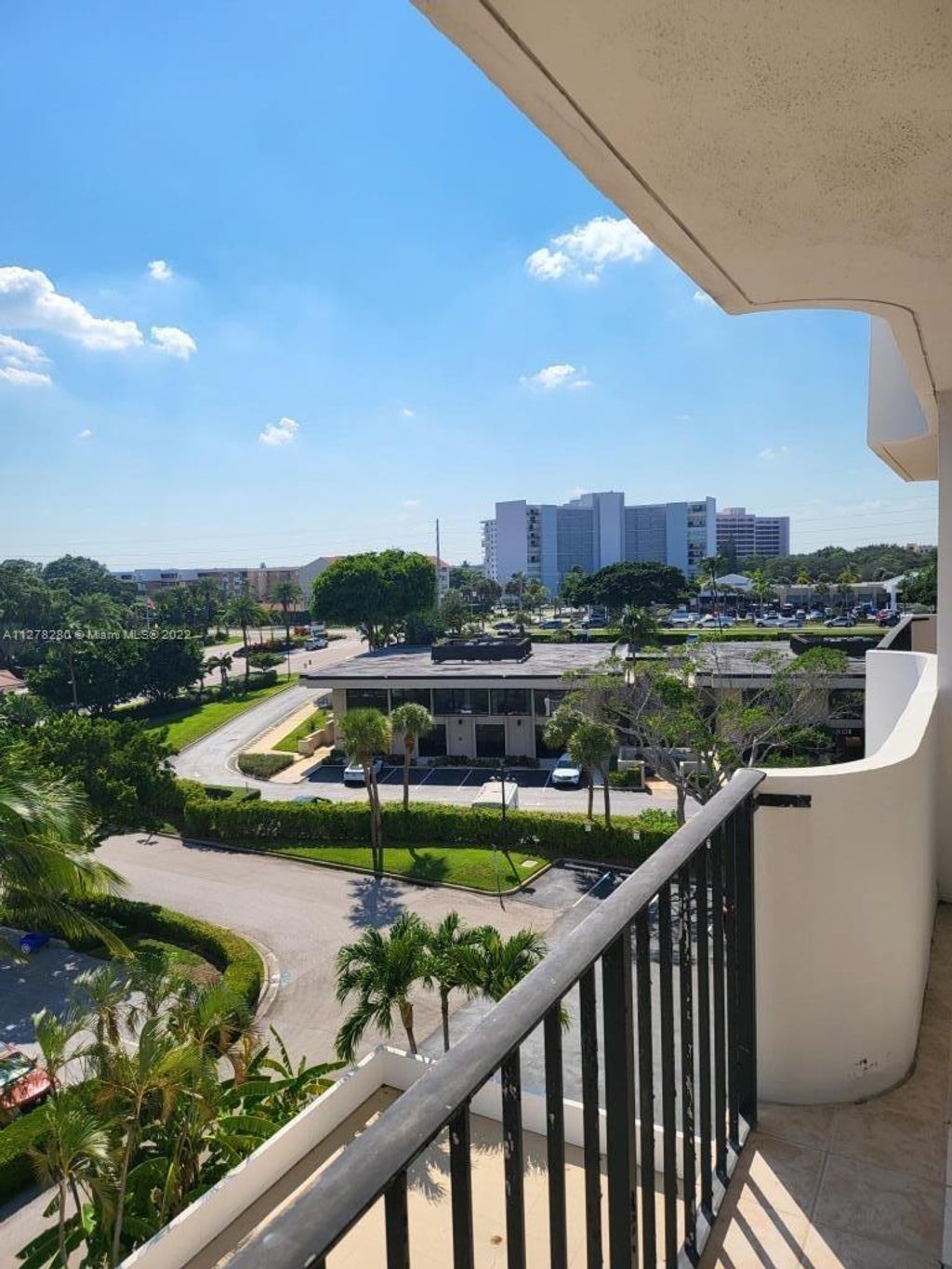 Photo of 1200 Marine Way #404, North Palm Beach, FL 33408 (MLS # A11278280)