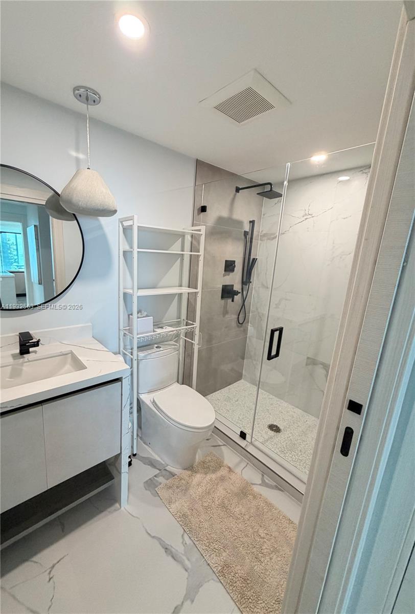 NORTH CARILLON BEACH COND - Residential