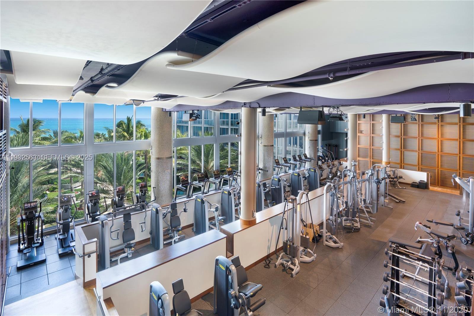 NORTH CARILLON BEACH COND - Residential