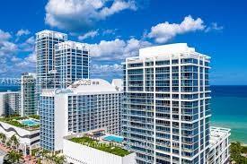 NORTH CARILLON BEACH COND - Residential