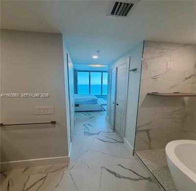 NORTH CARILLON BEACH COND - Residential